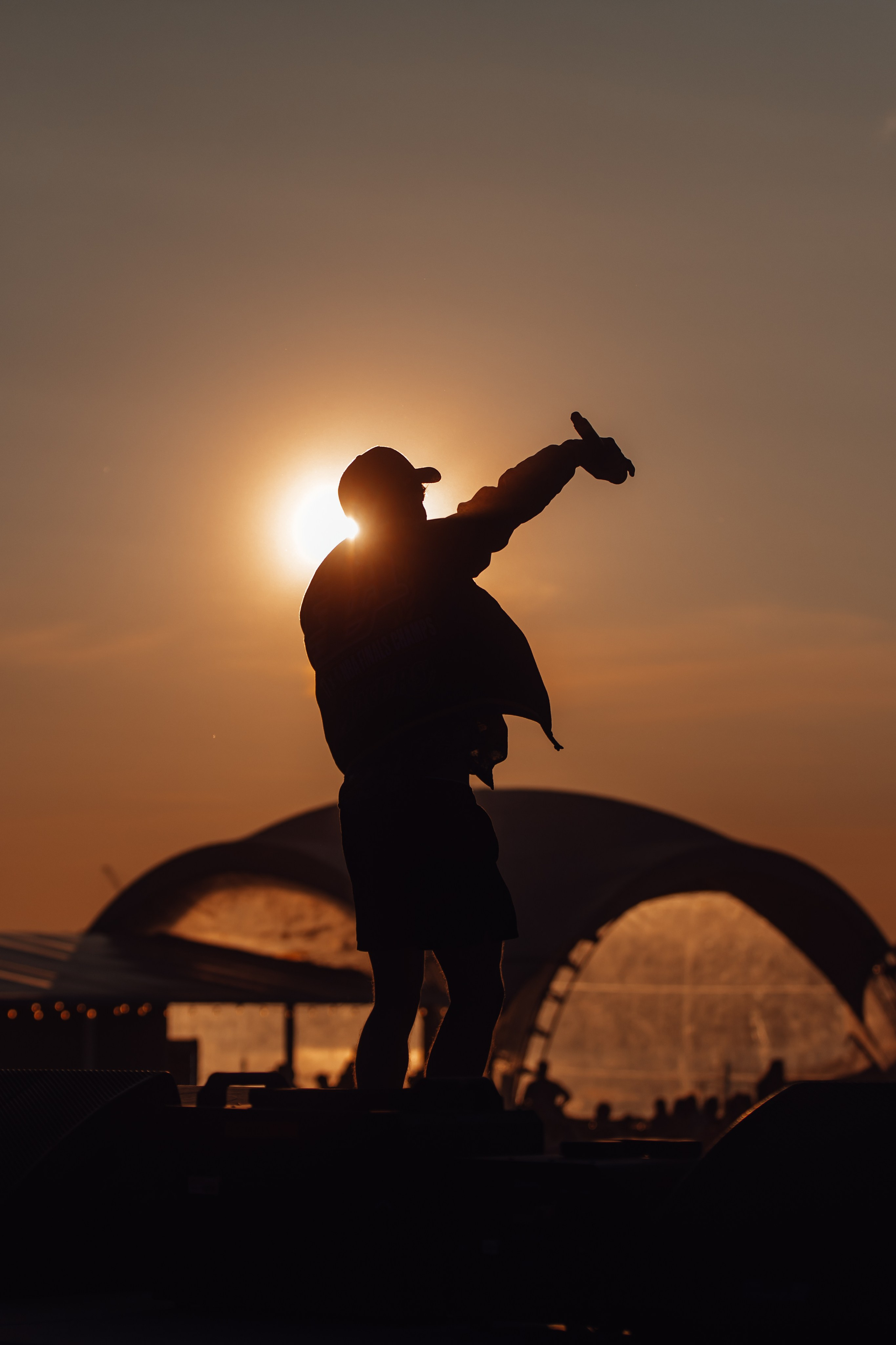 Holi Festivāls 2025 foto | Zane Stulpina