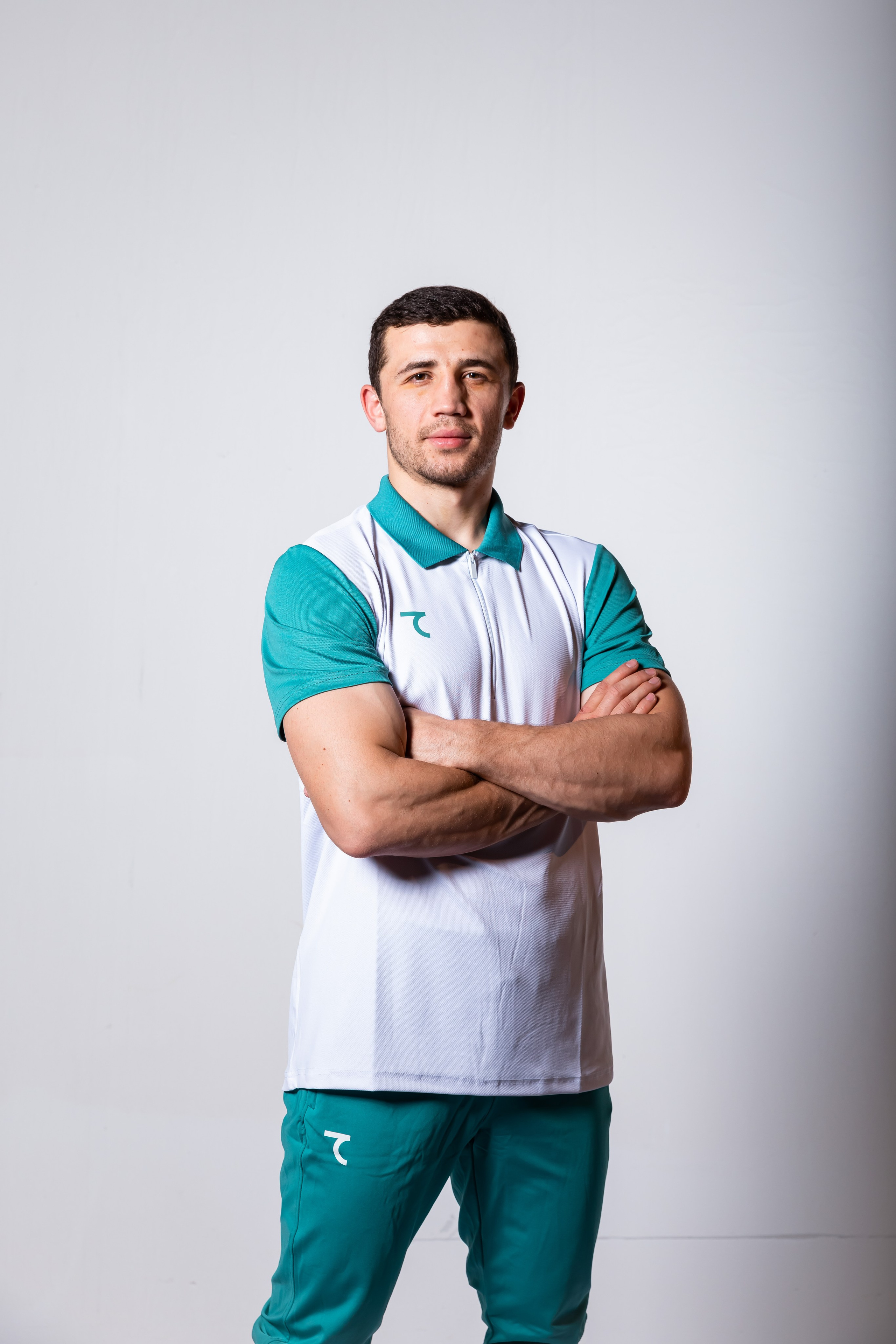 Студийная фотосъёмка. Яркие моменты, запечатленные в каждом кадре