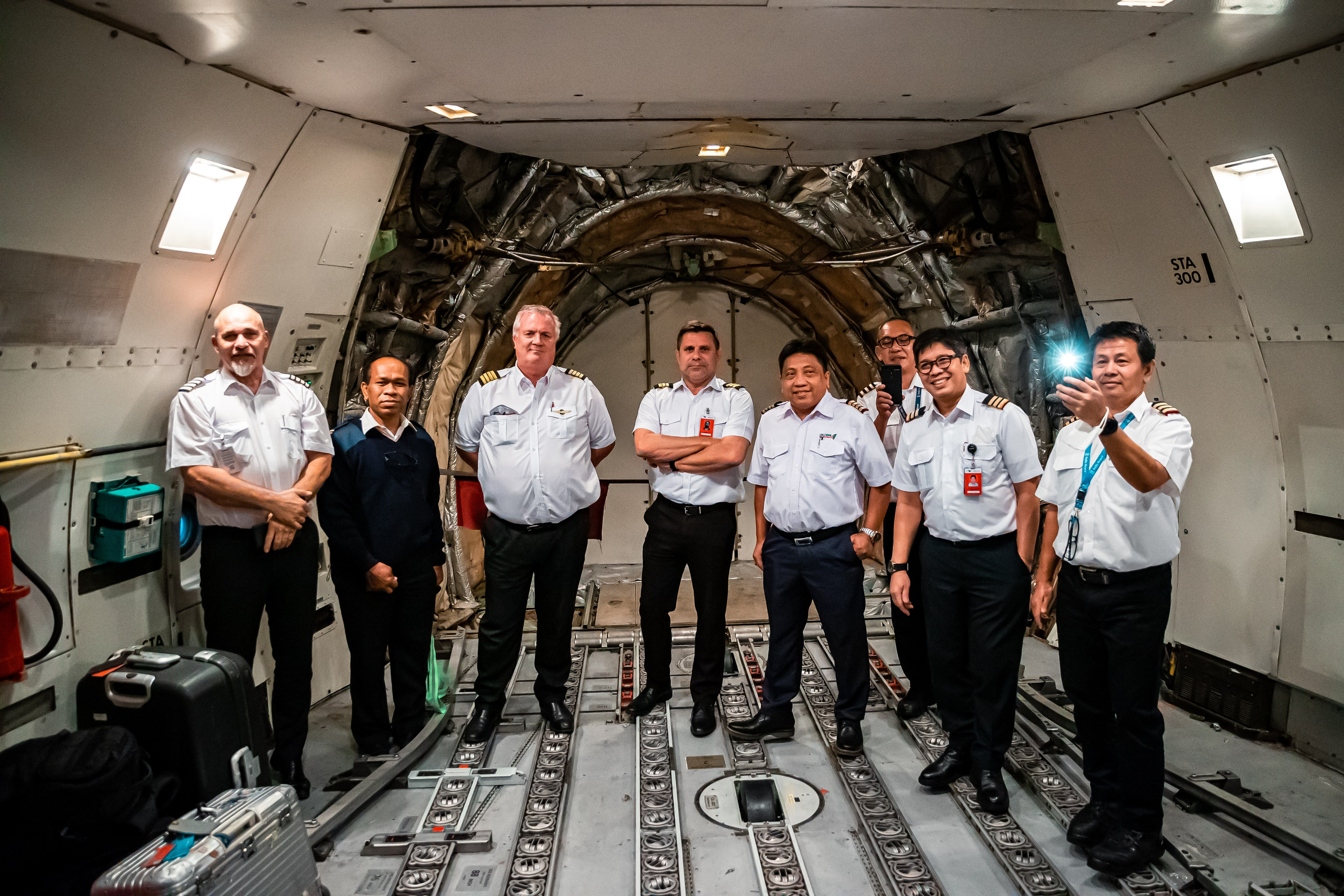 Коммерческая фотосъёмка. Яркие моменты, запечатленные в каждом кадре