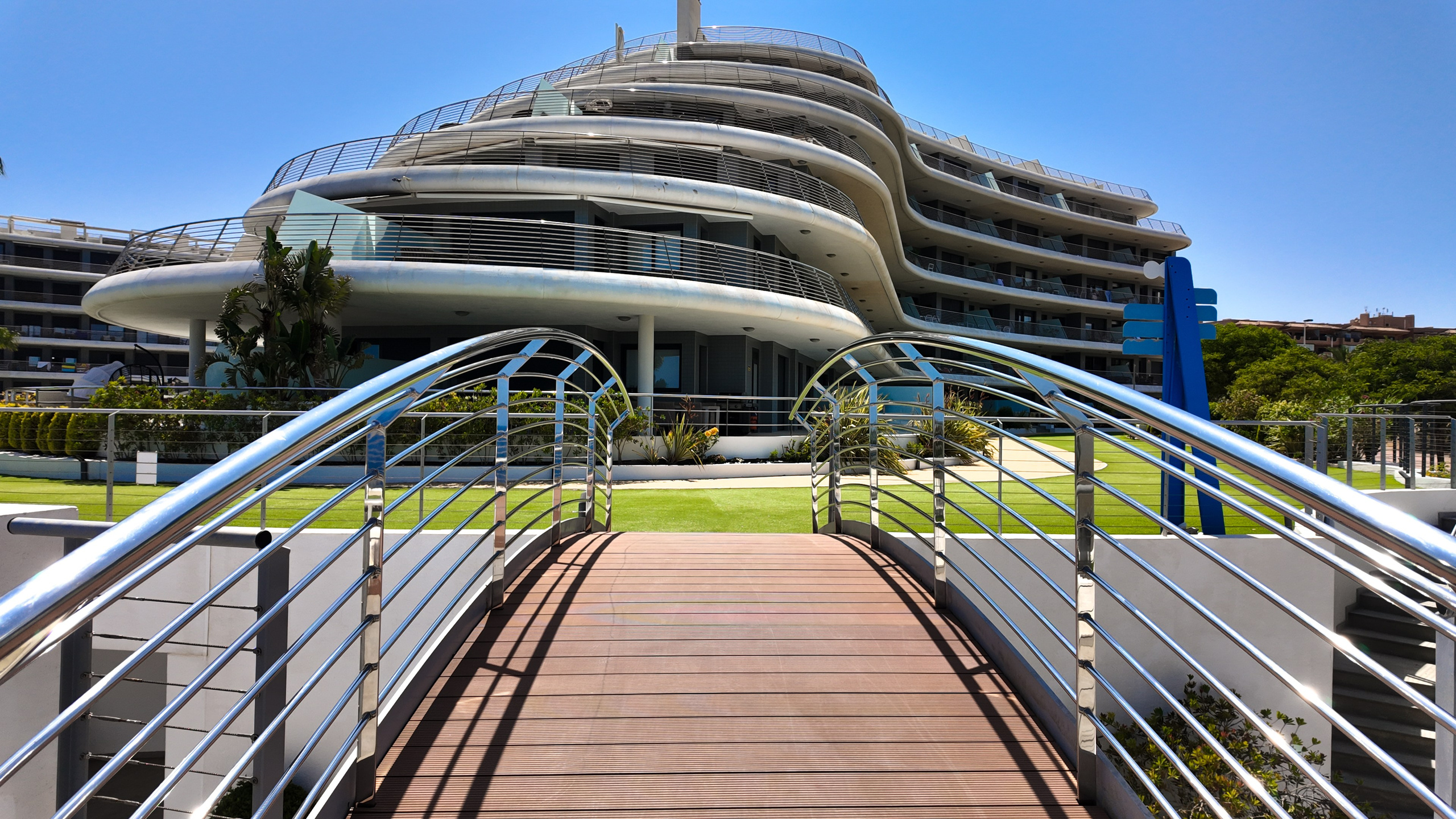 Dream I&M GROUP. Baby Beast