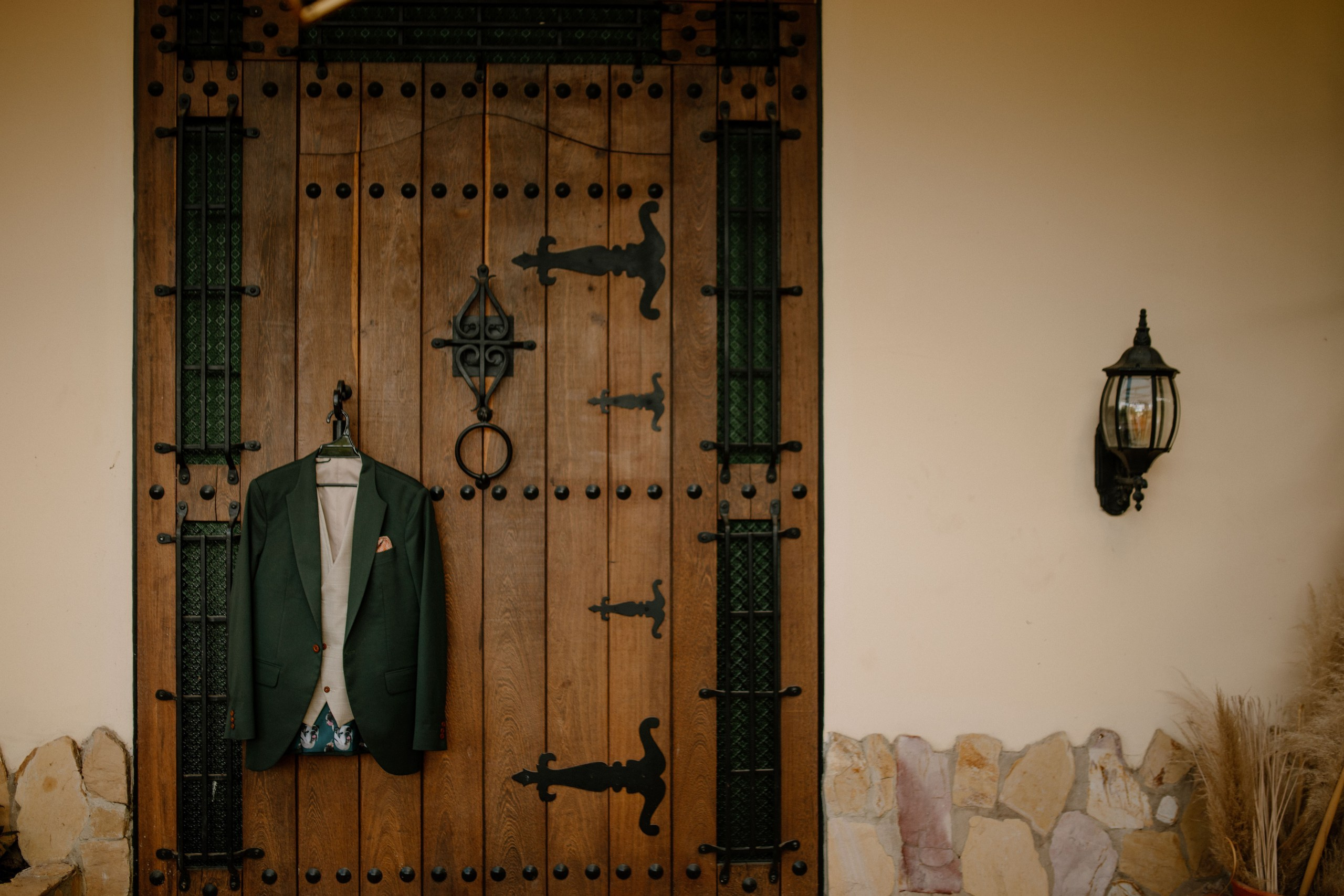 DANY&CARLOS. Wedding photography in Cartagena by Morada Photography