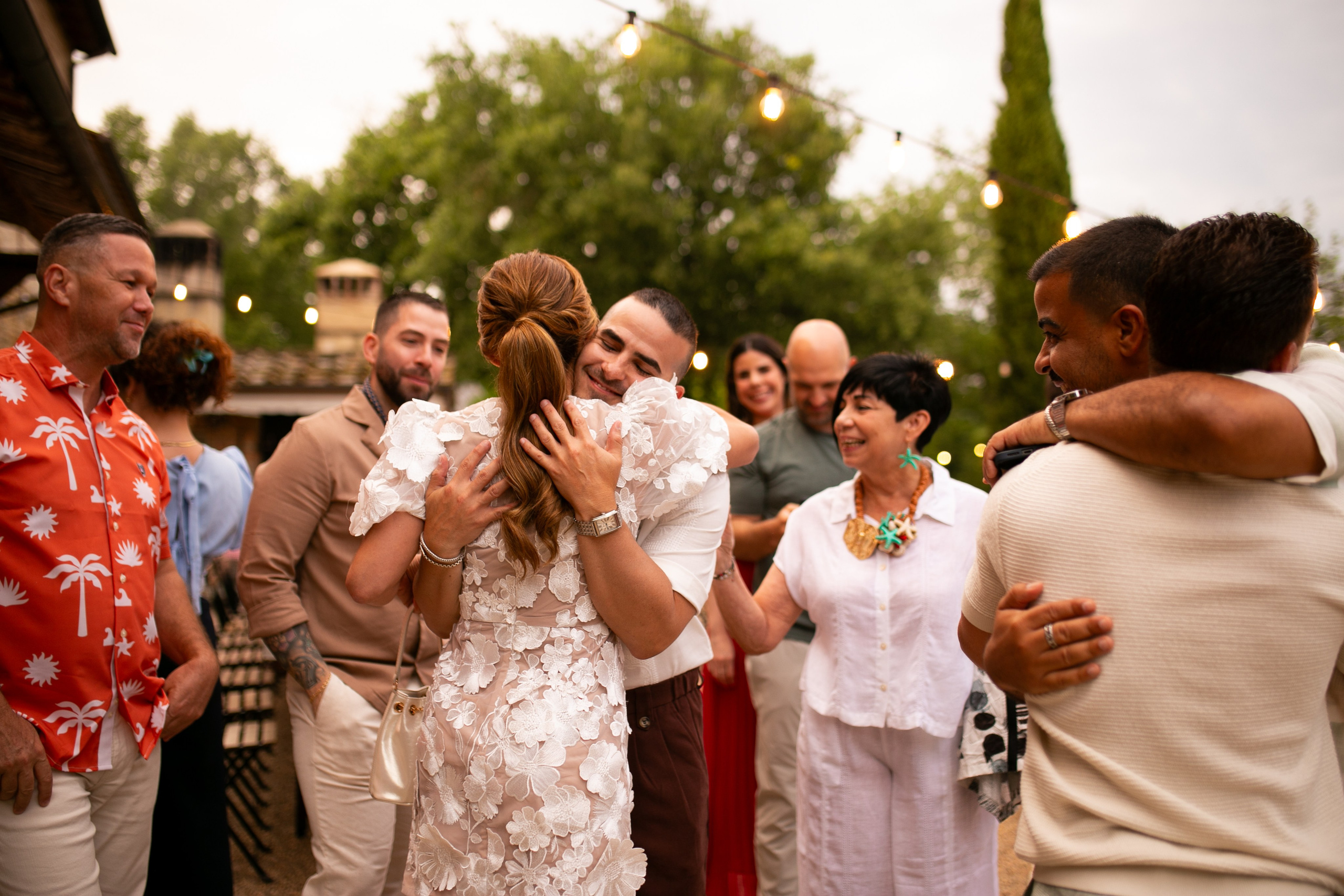LESLIERL & JUAN. CK Photography | Wedding Photographer & Videographer in Italy