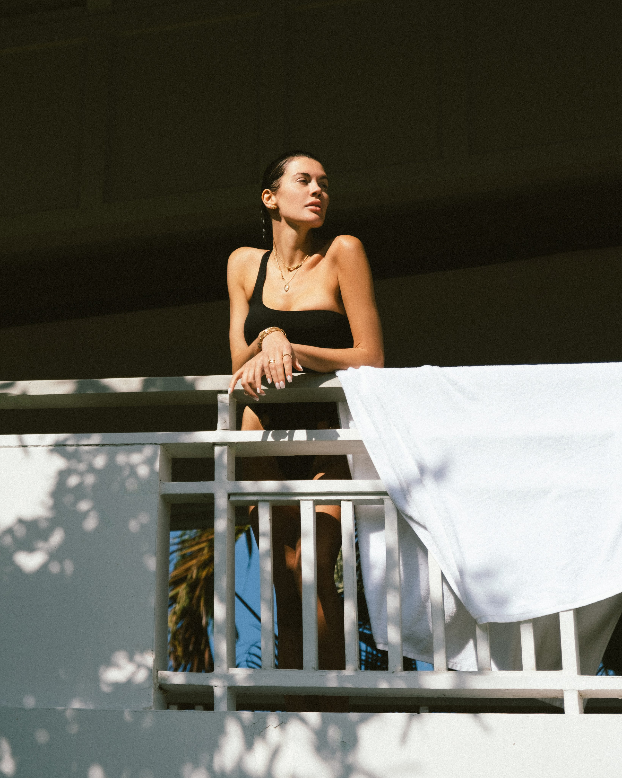 Яна. Персональный фотограф Пхукет, Красноярск