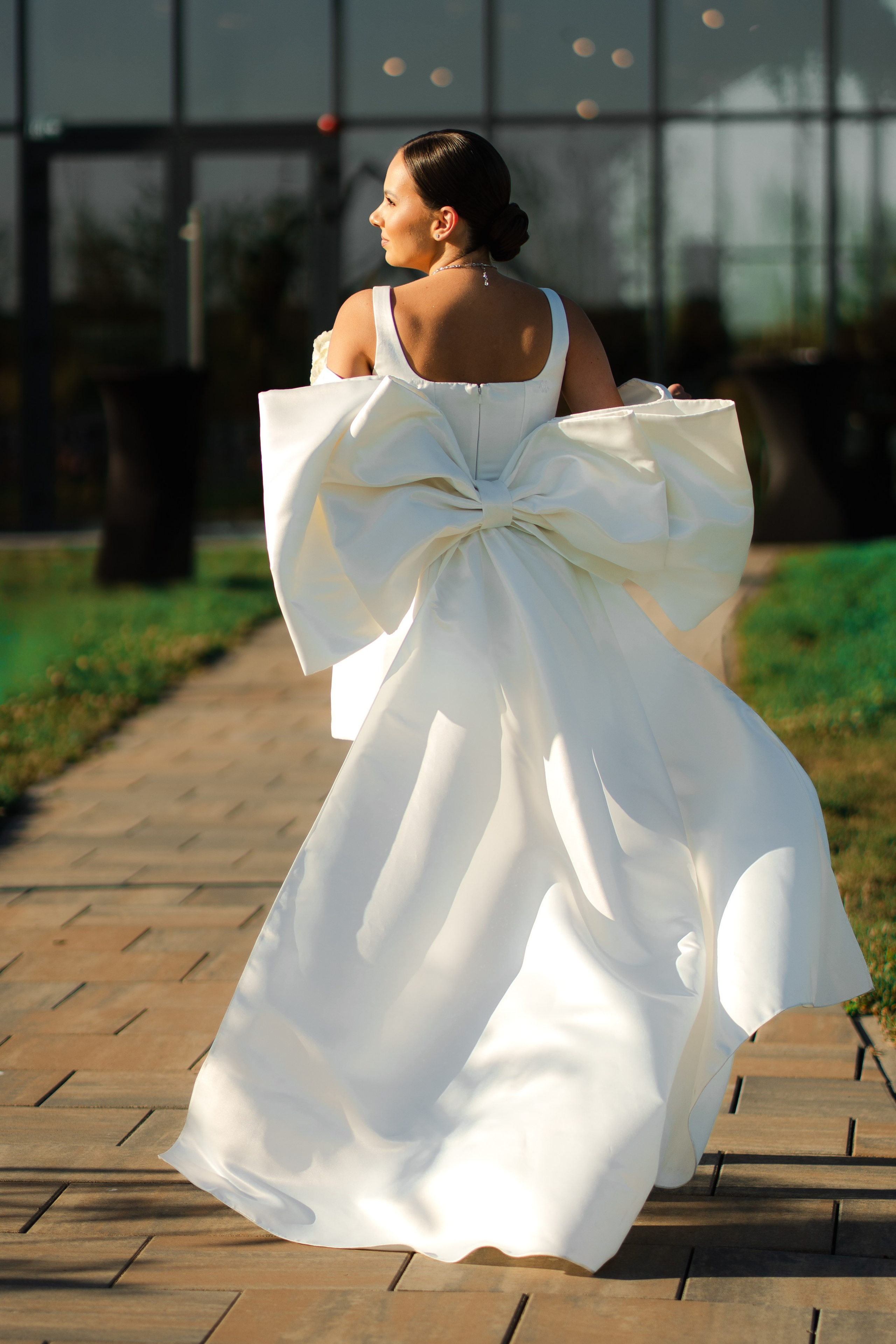 M&Y | Wedding day. Fotograf profesionist Bucuresti - Tudor Banescu