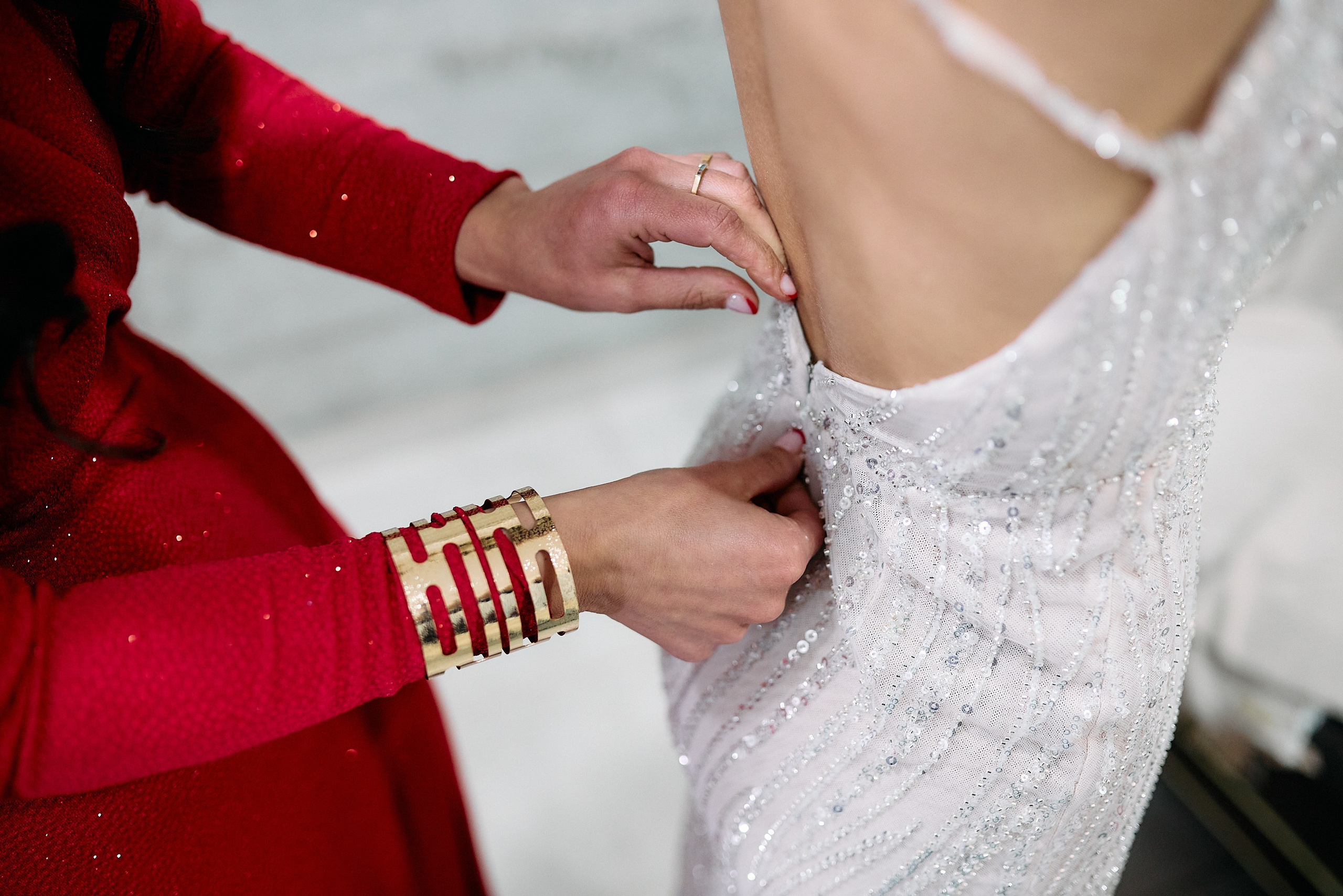 NARCISA. Marcos Ferrari Fotógrafo