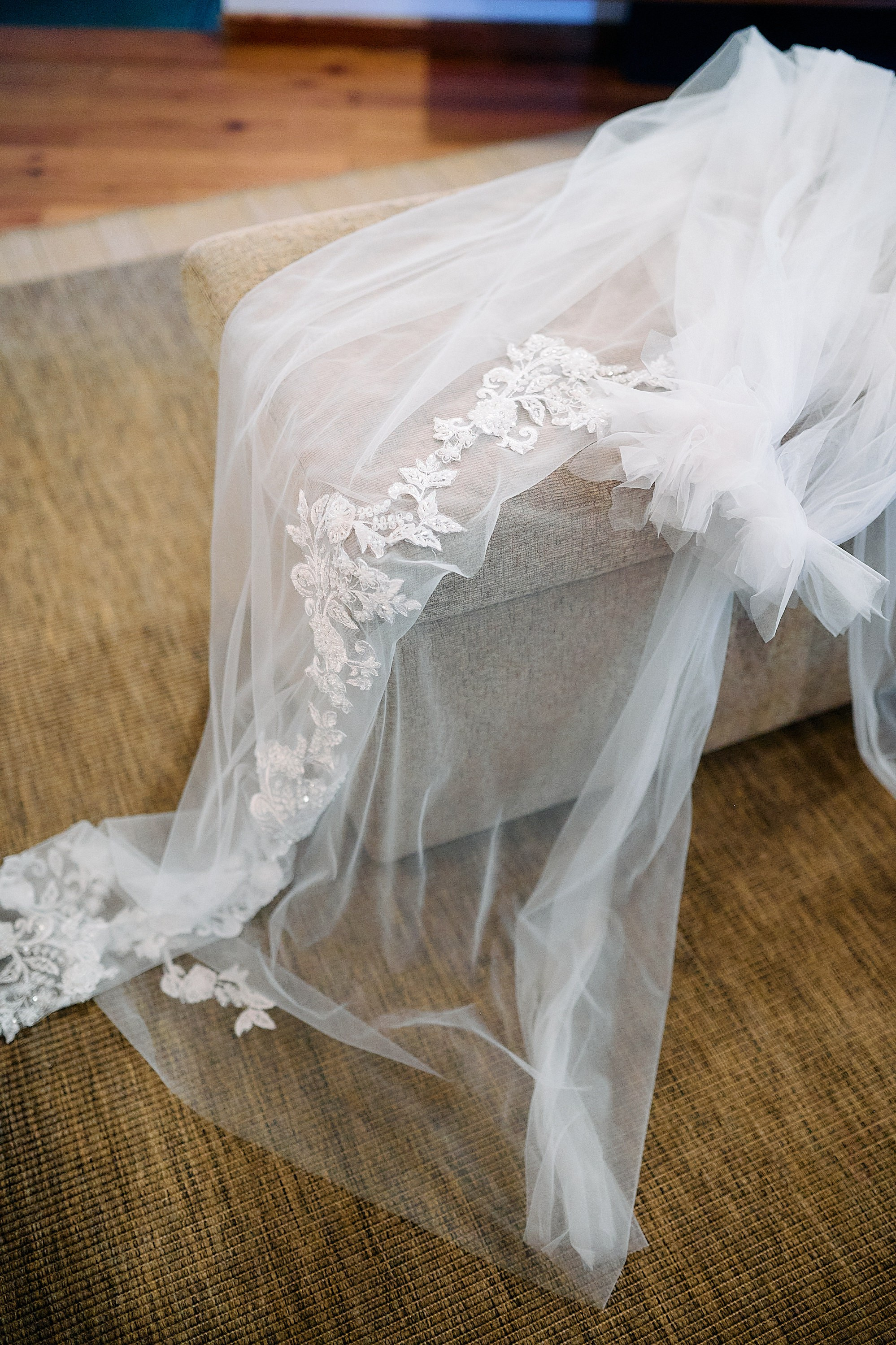 Angie & Gonza. Marcos Ferrari Fotógrafo