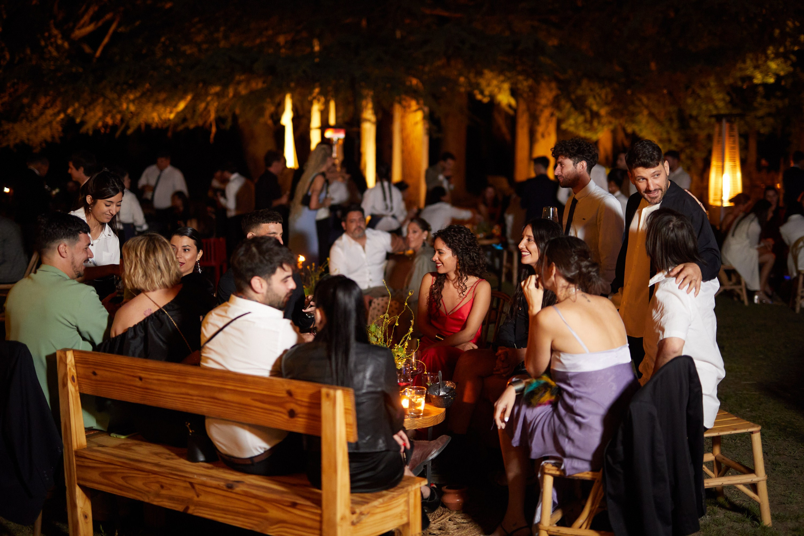 Mati & Martín. Marcos Ferrari Fotógrafo