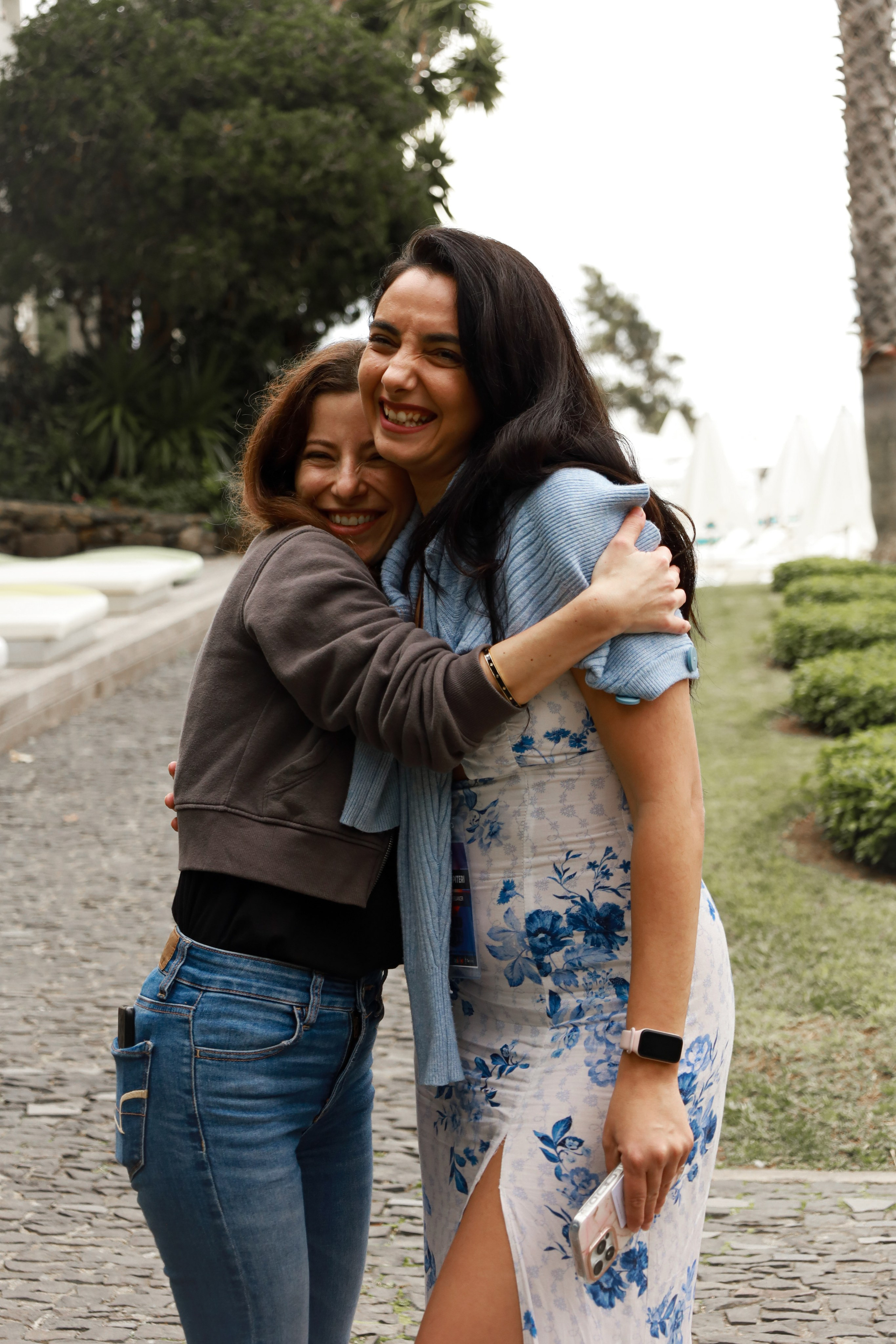 Nomad Island fest. Emiliia Kotruch PHOTOGRAPHER