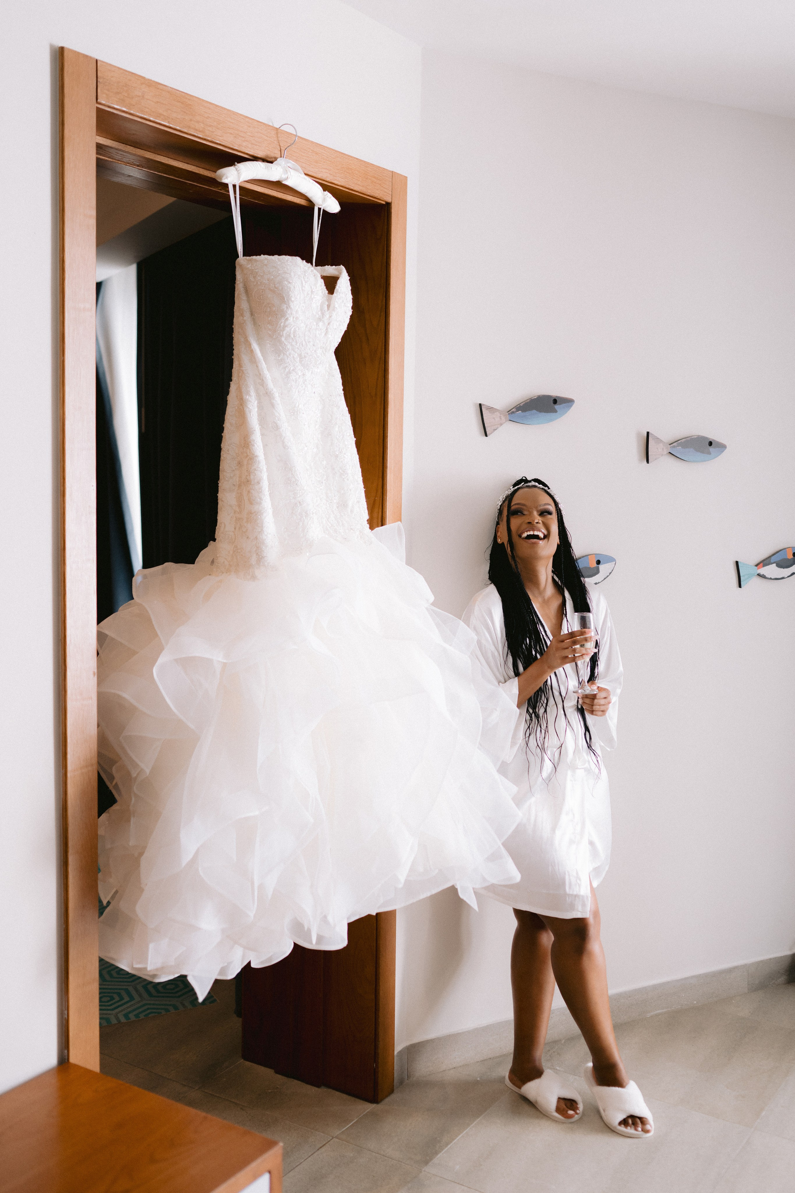 Jade&Quinton. Punta cana wedding family fashion photographer dominican republic, destination wedding photographer, elopement photography Punta Cana