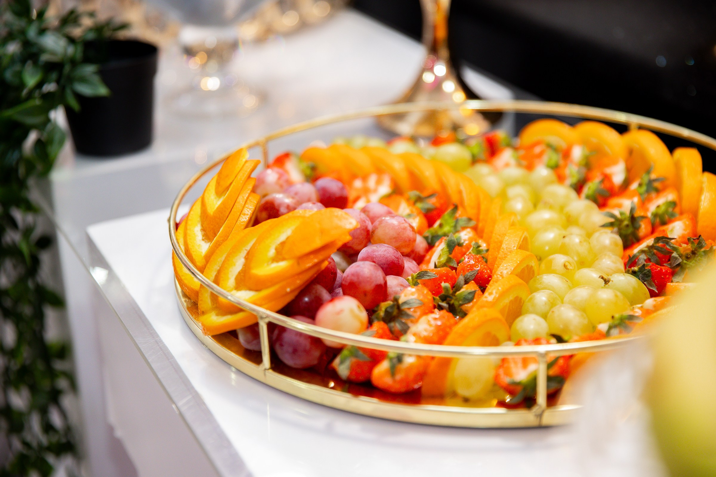 Parties. Https://valeriubriciuc.com/