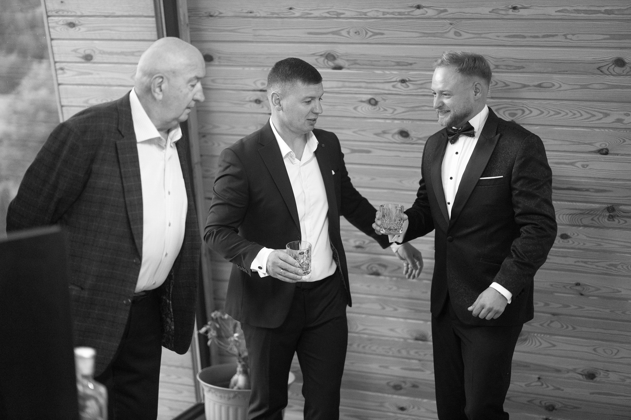 Alexandru & Alexandra