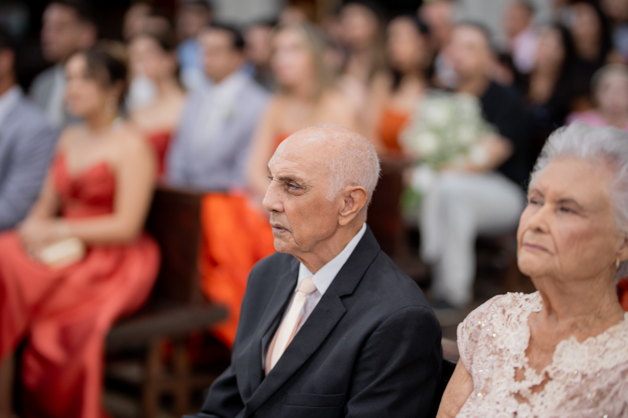Giovana & Bruno — Luso / Bauru — SP. Robson Colaço