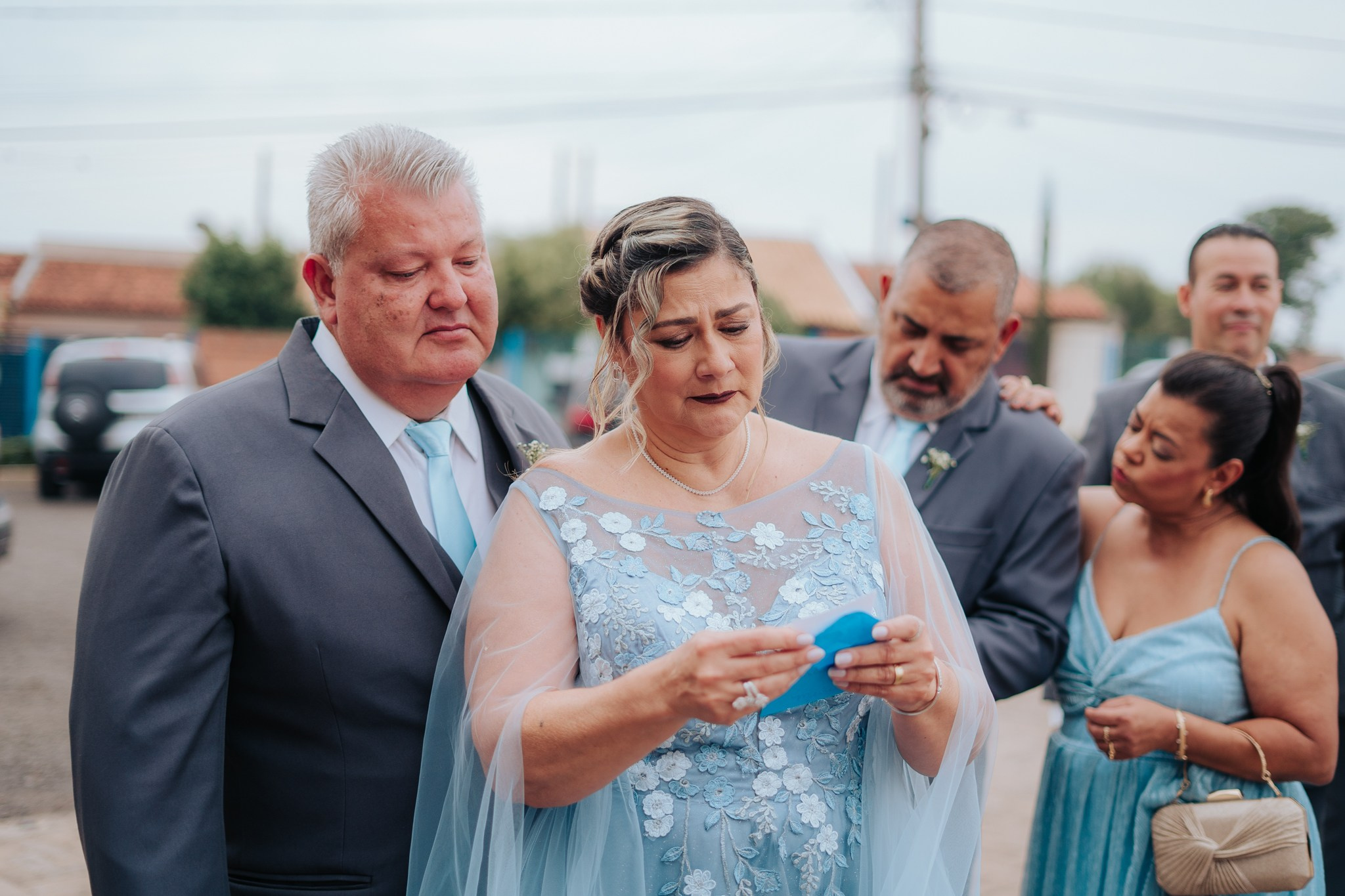 Lais & Lucas — Espaço Aveiro / Bauru SP. Robson Colaço