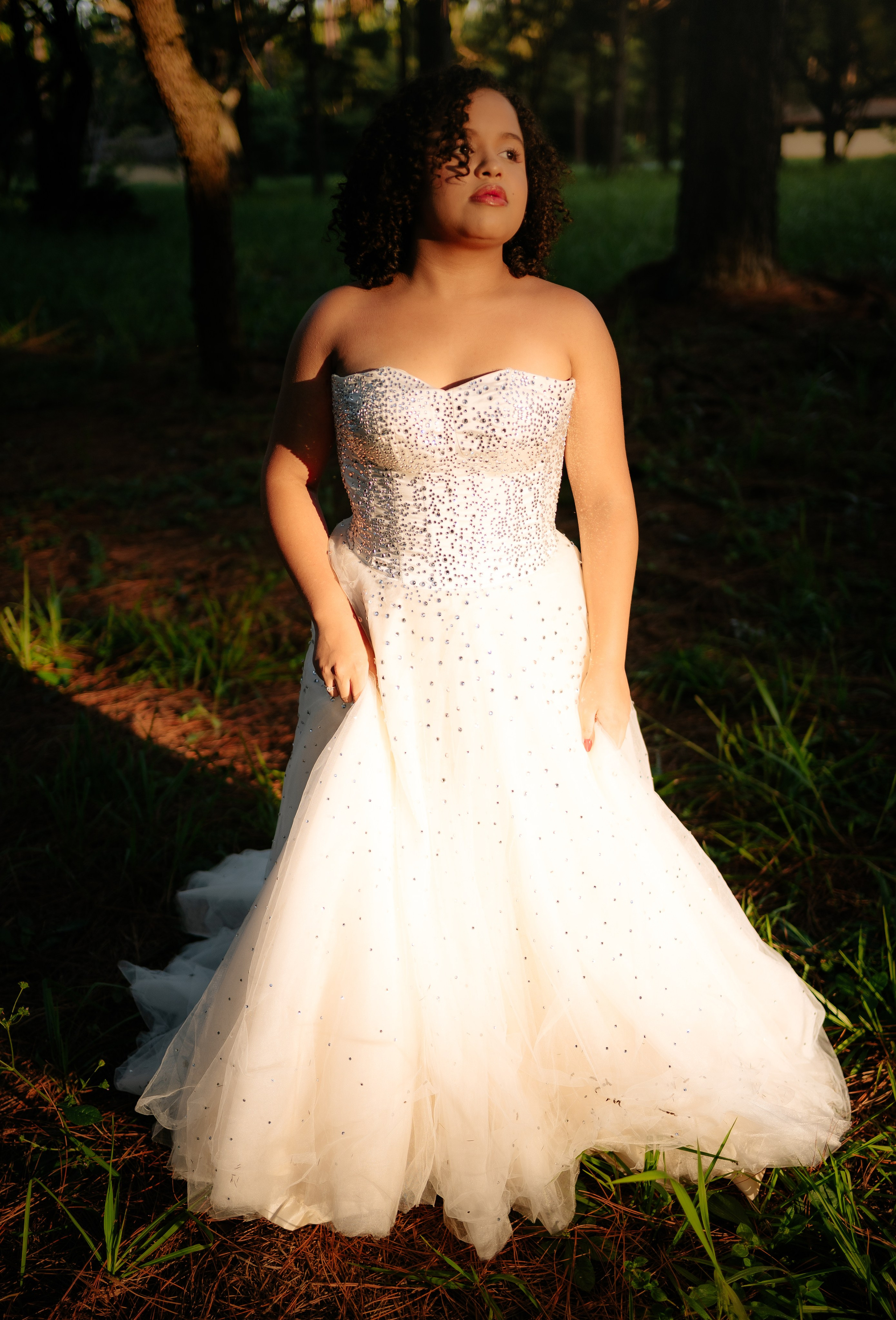Isabela — Lençois Paulista. Robson Colaço