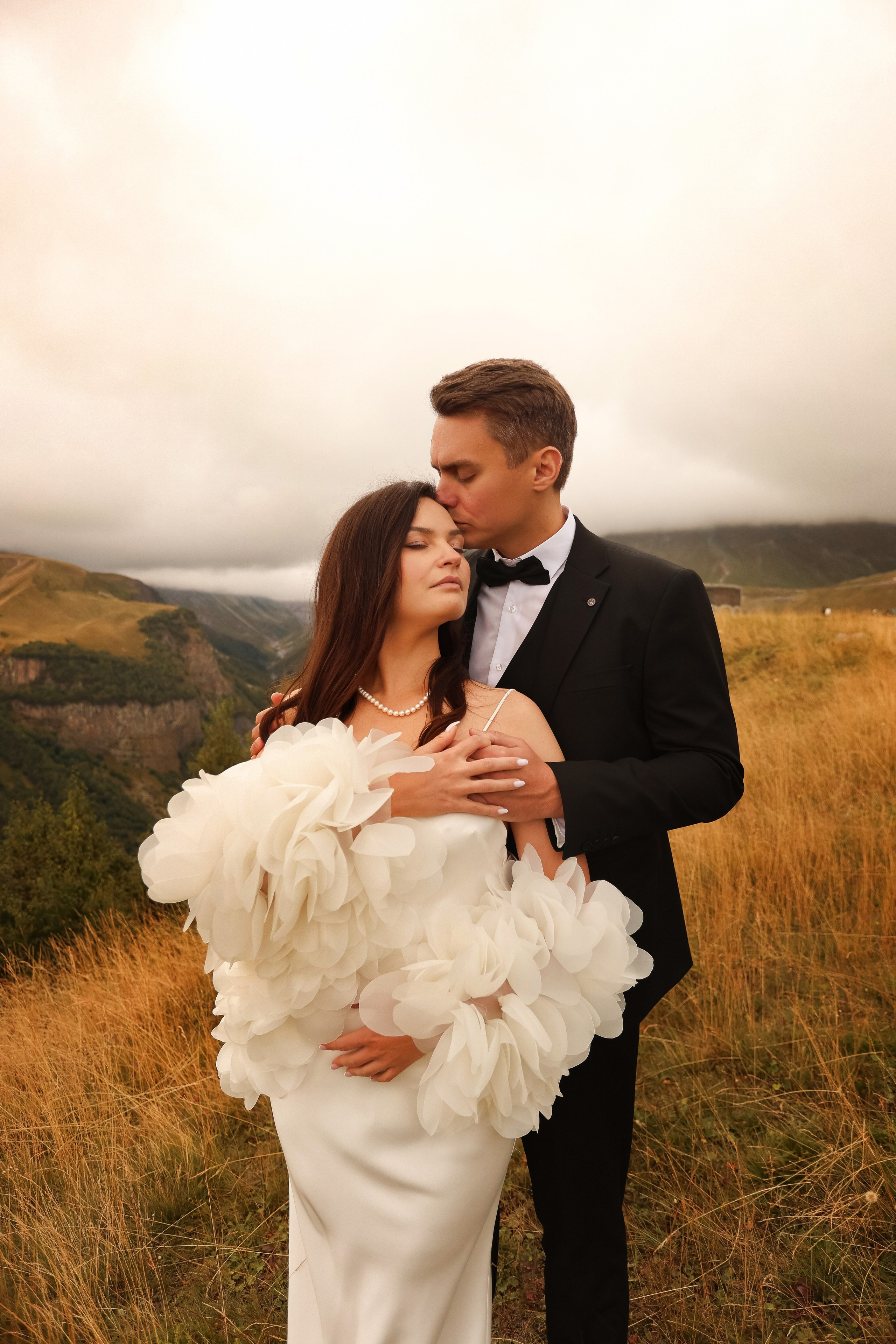 Gudauri Mountains. Свадебный, семейный и детский фотограф в Беларуси и за ее пределами