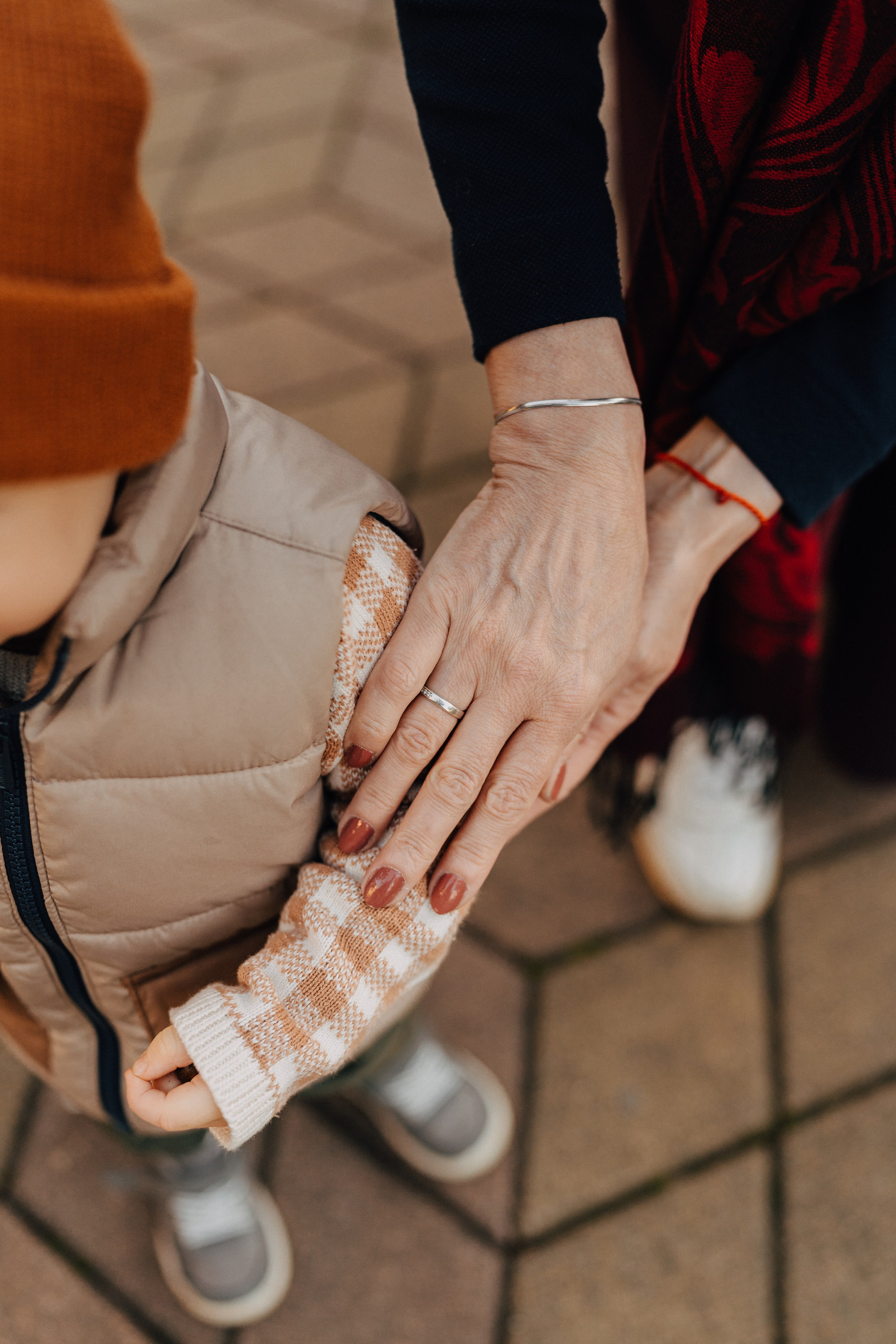 Семейная фотосессия в Батуми. Портретный и свадебный фотограф в Батуми Валерия Азаренко