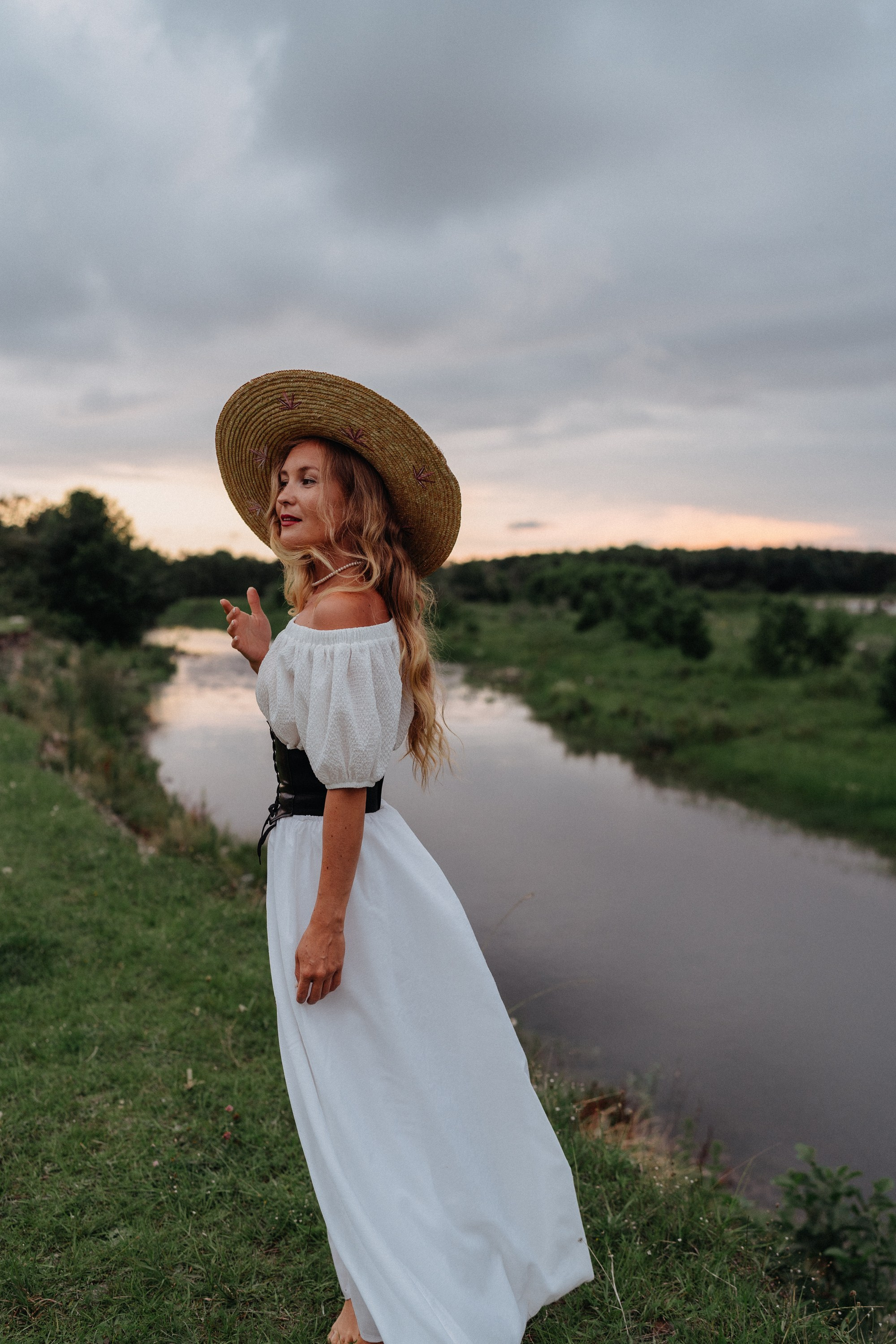 Фотограф в Батуми, Грузия. Индивидуальный и свадебный фотограф в Батуми Валерия Азаренко