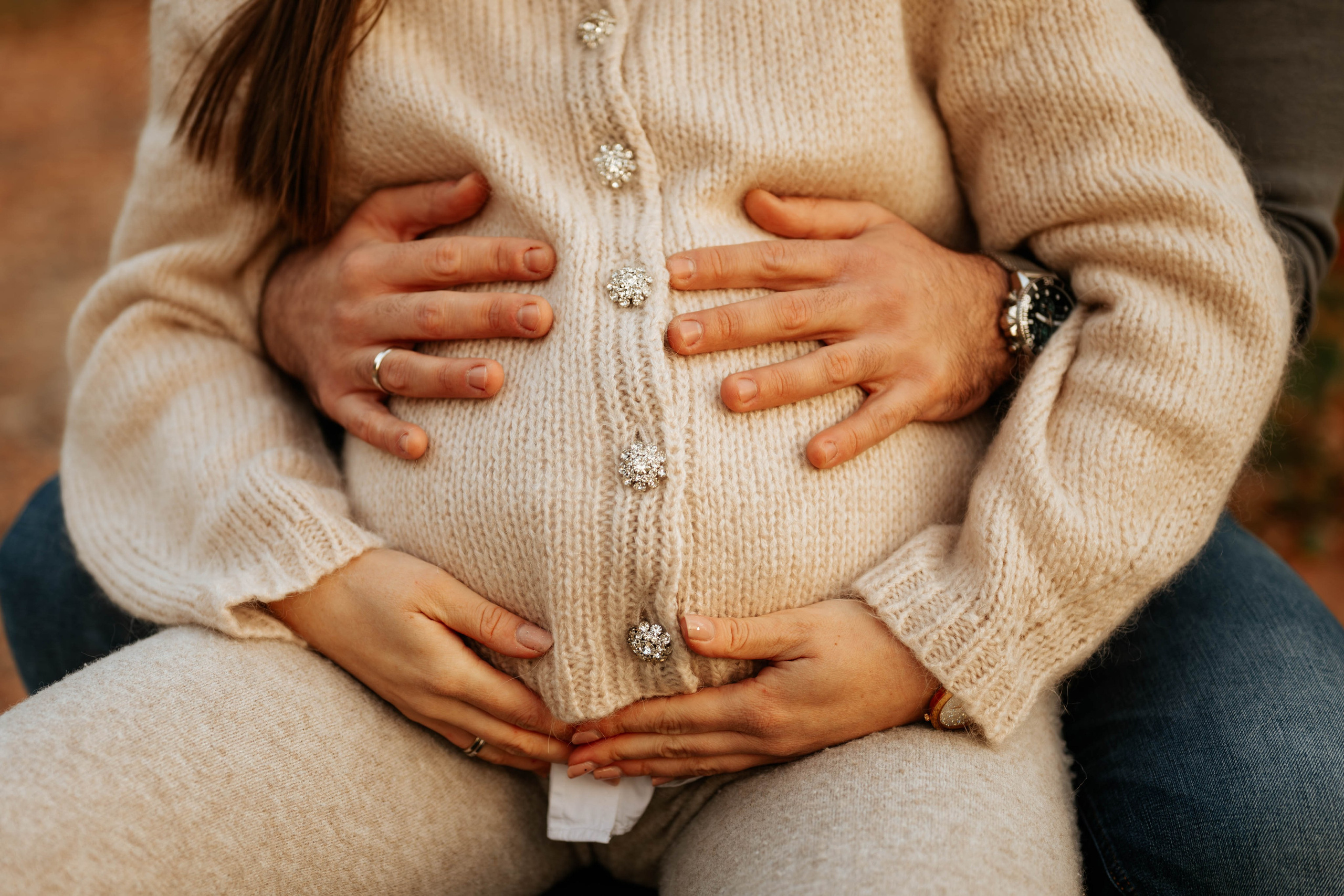 Isidora i Nikola - trudničko fotografisanje. Dečiji i porodični fotograf