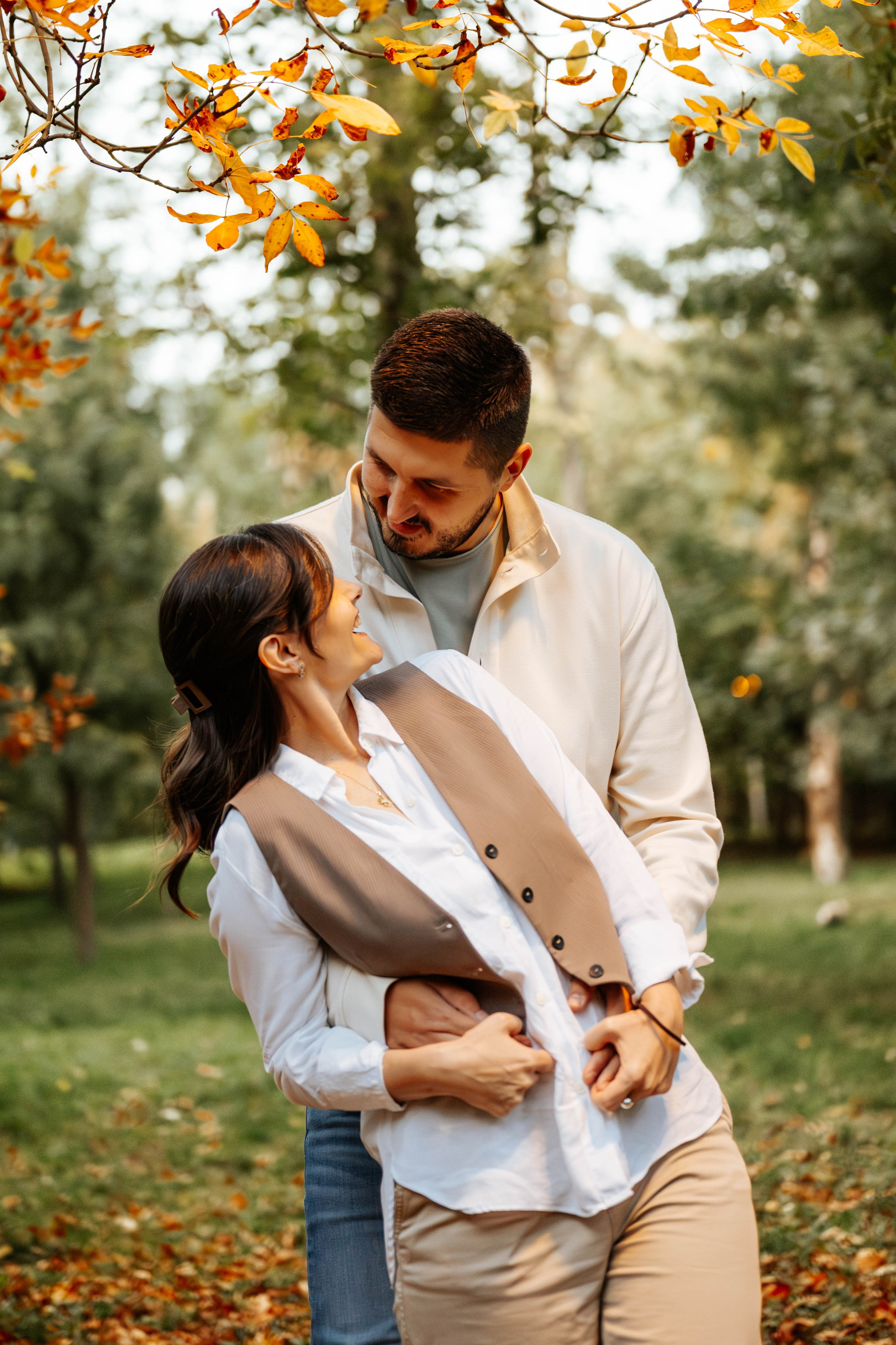 Marija, Milan i Vasilije - porodično fotografisanje. Dečiji i porodični fotograf