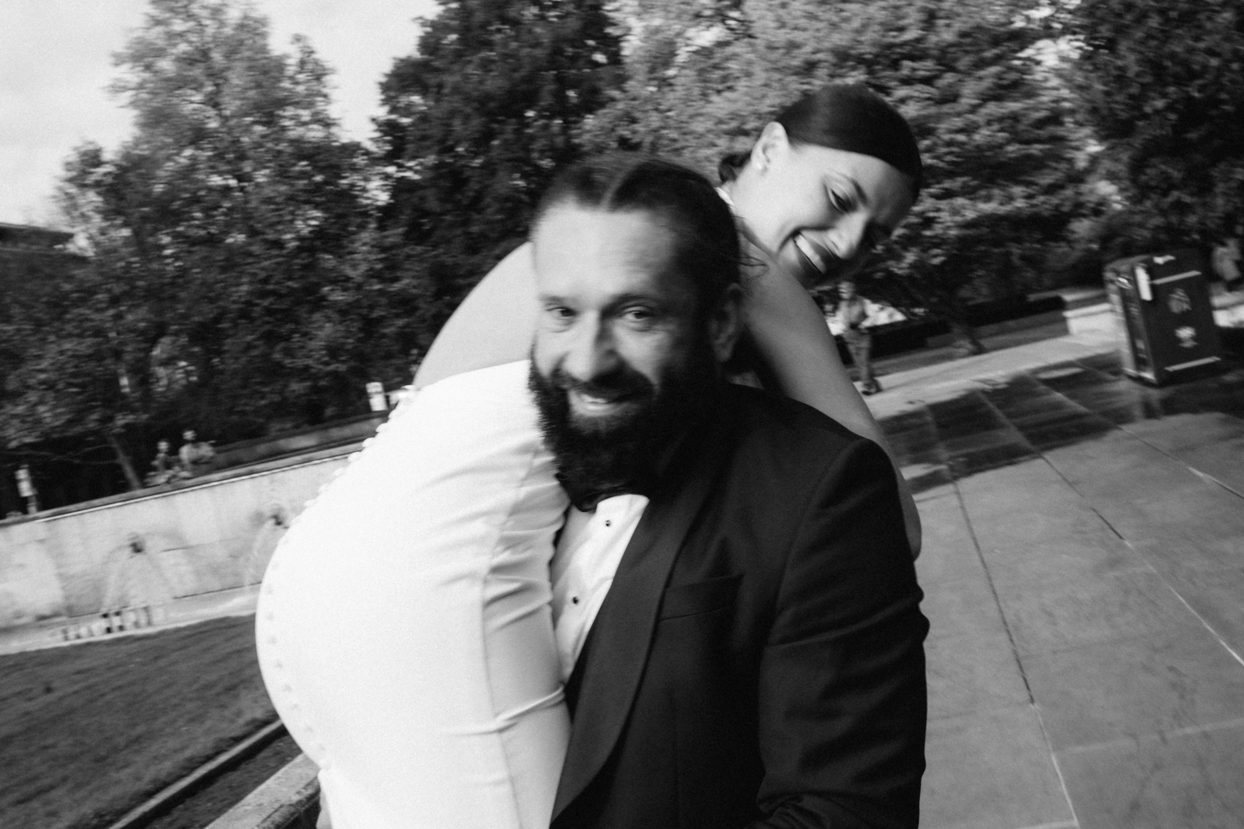 Sylwia and Greg. Photographer in Milton Keynes, Northampton & London — Wedding, Family & Portrait Photography