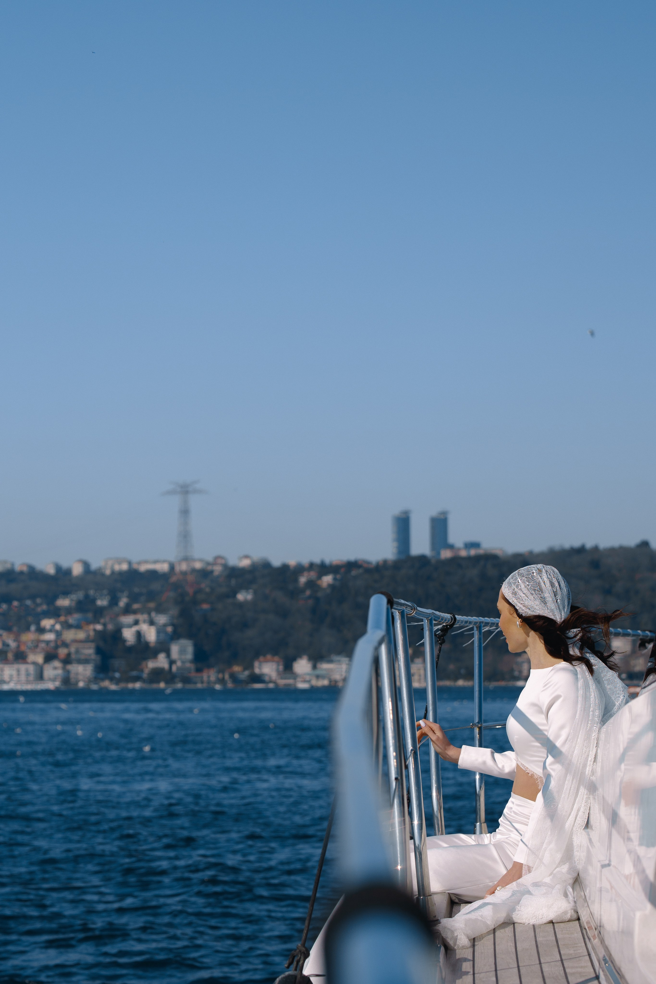 WORLDWIDE PHOTOGRAPHER