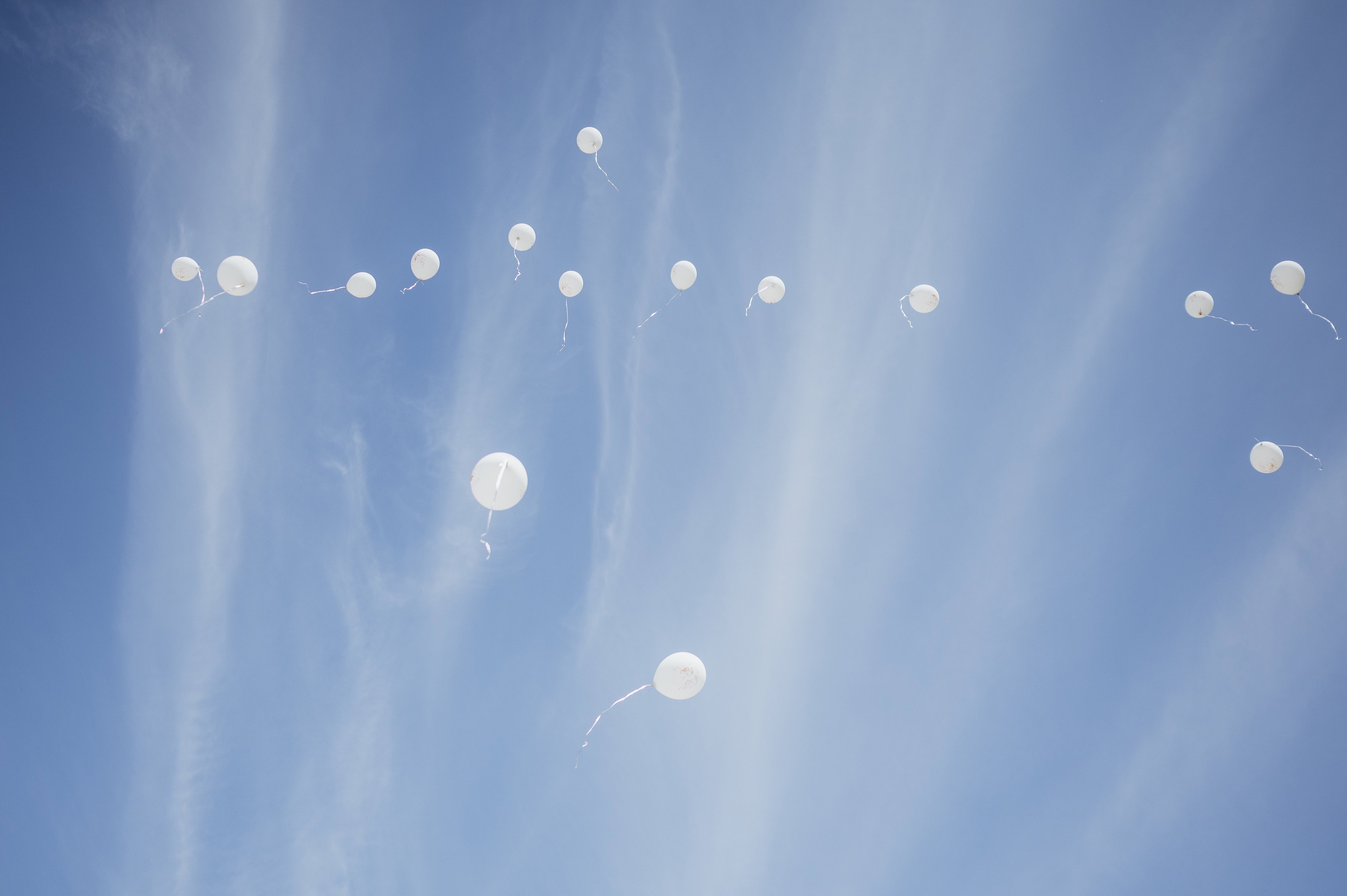 Robert si Ilinca. Valentin Melen - fotograf de nunta 🤍