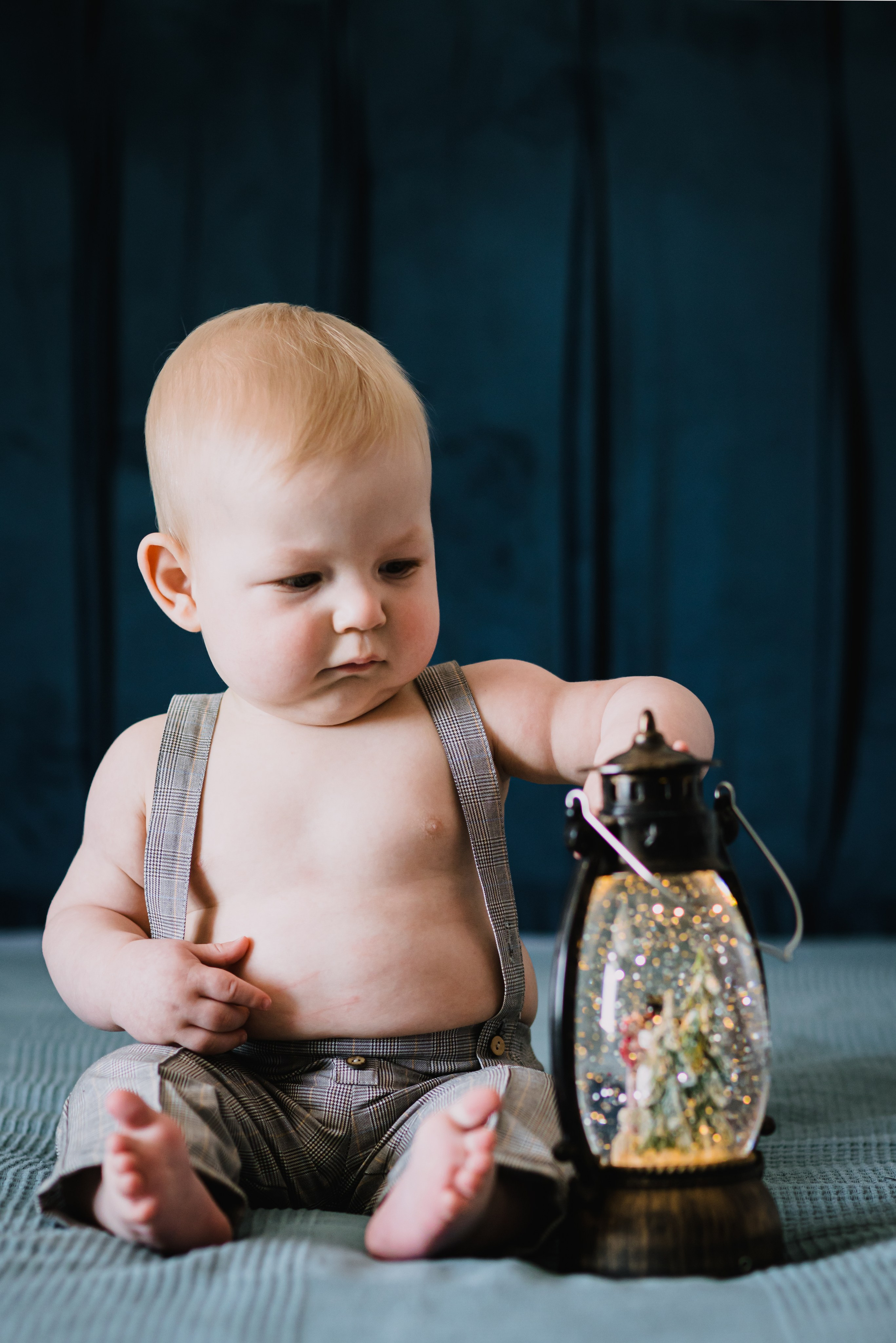 Alexandru Ioan. Giani Maftei