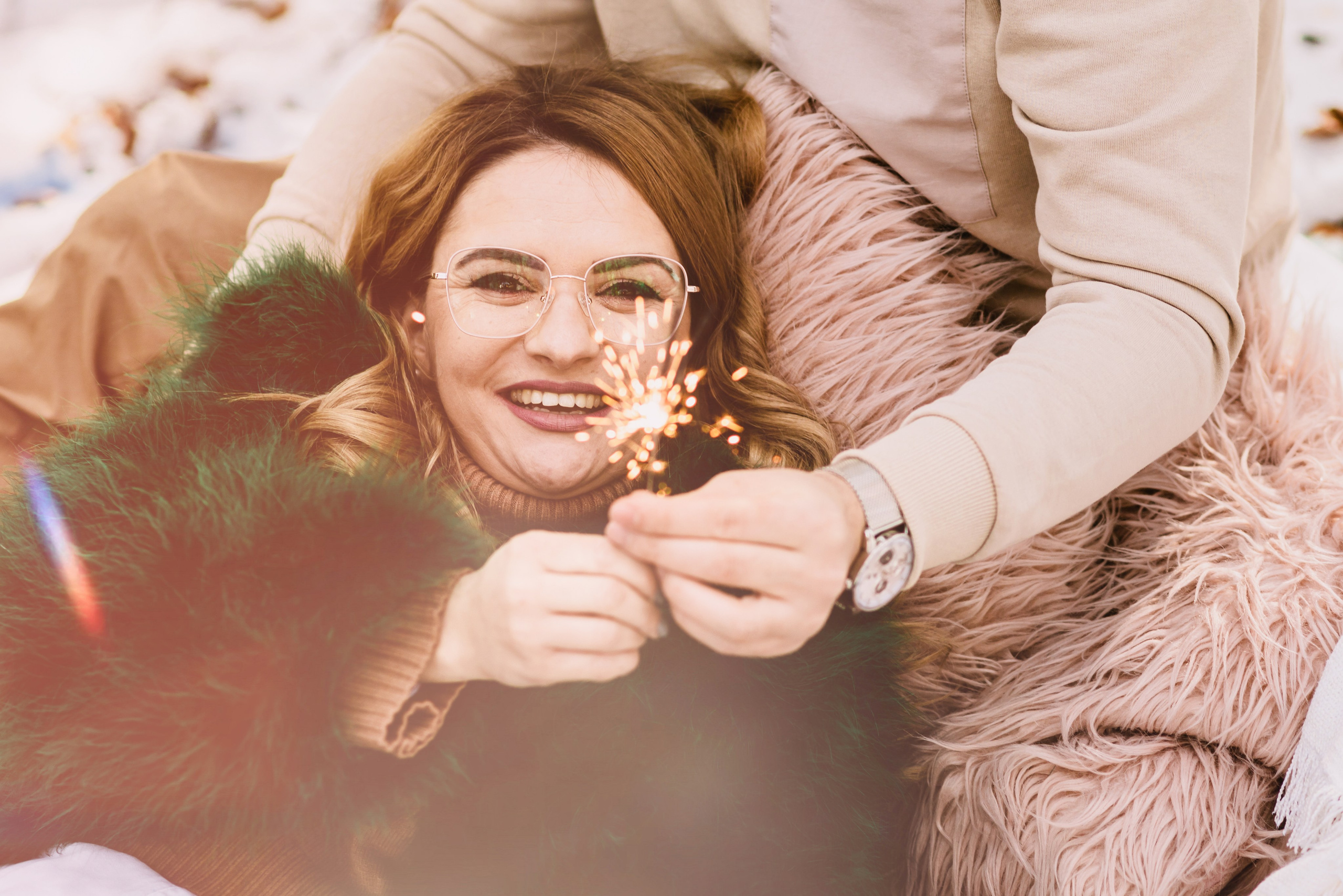 Ioana & Ionut. Giani Maftei