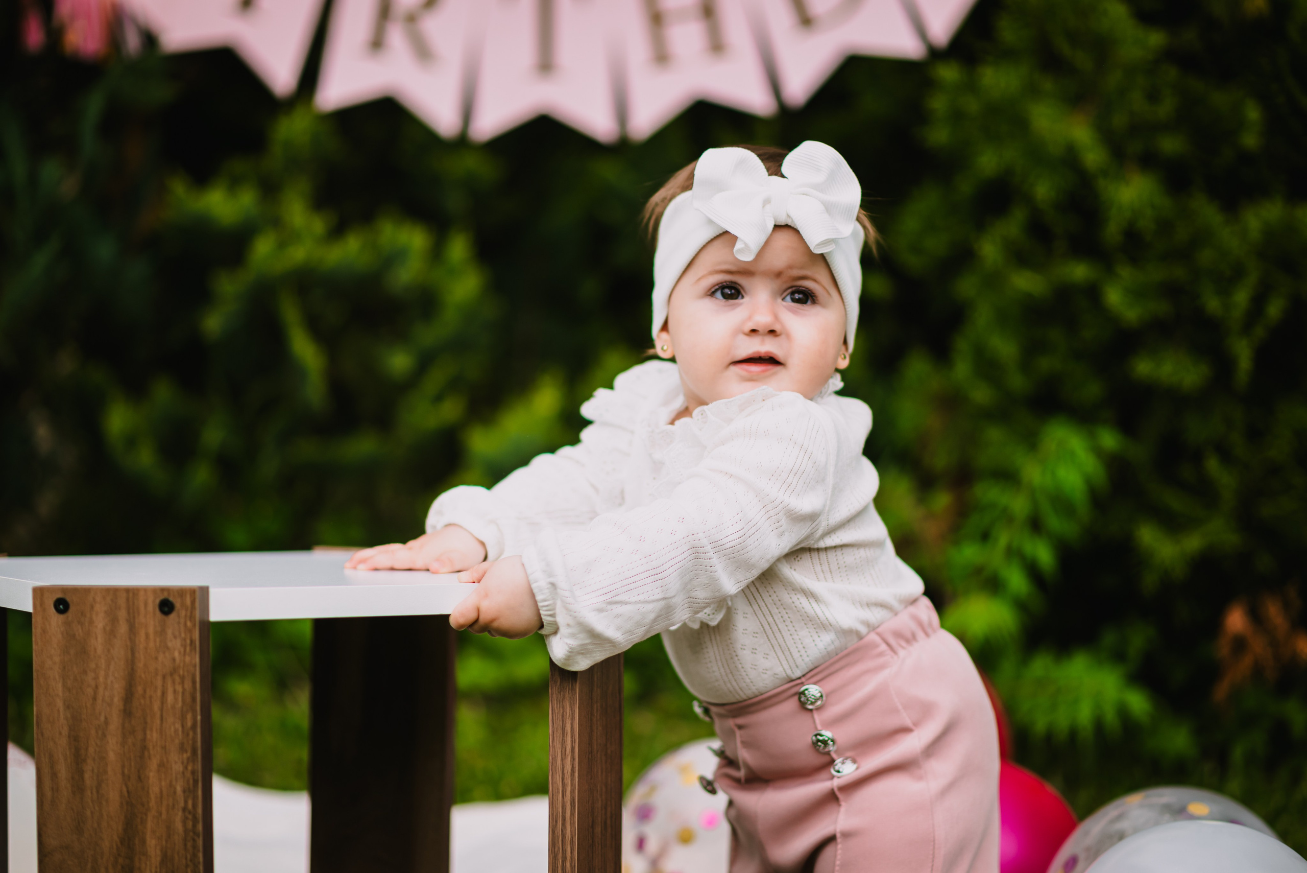 Sedinta foto Arina. Giani Maftei