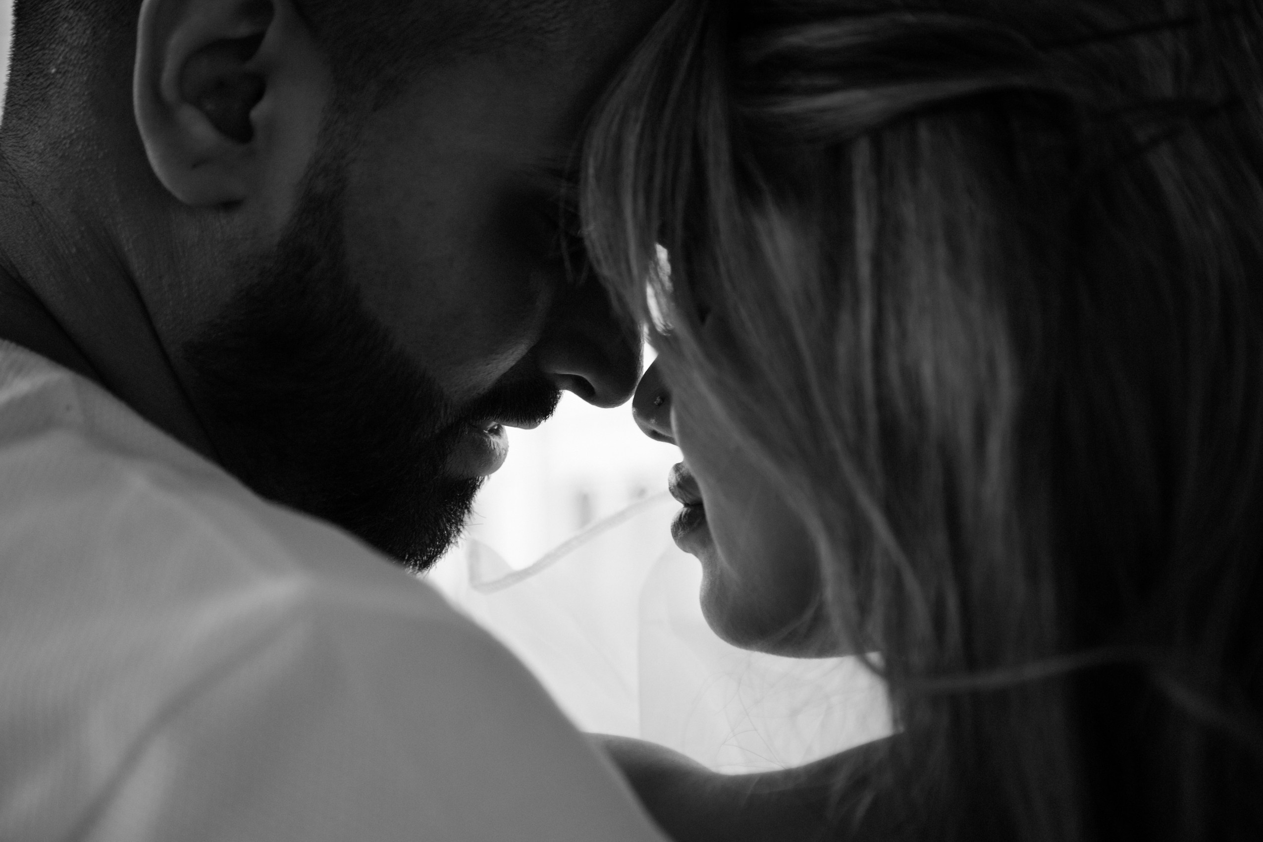 J&K. Wedding & elopement photographer Viktoriya Kravtsov. Las Vegas