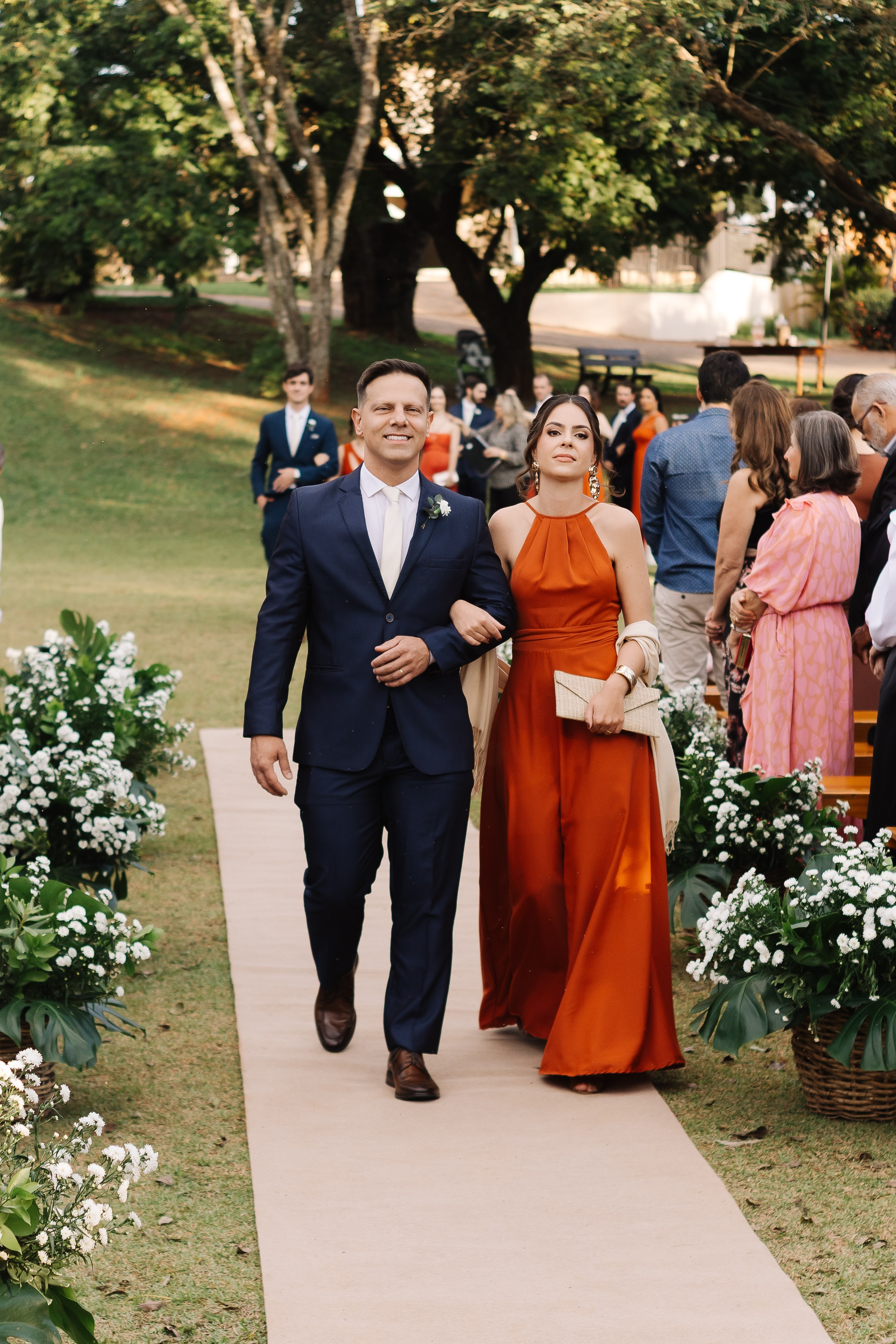 Casamento — Marina e Renan (jul 26). LUCAS MENEGHIN | fotografia