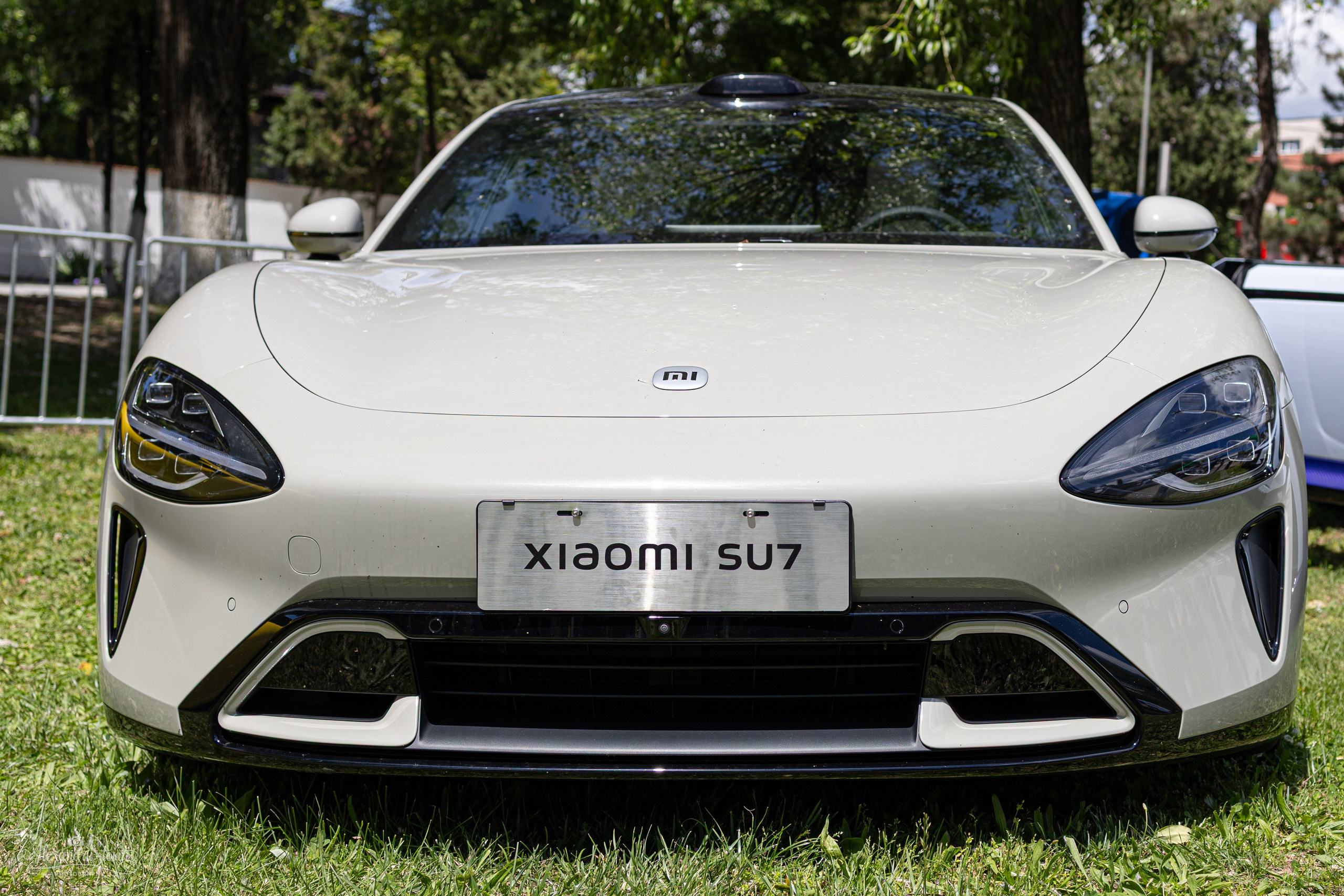 Poli Auto Fest 2025. Http://www.alexphoto.ro