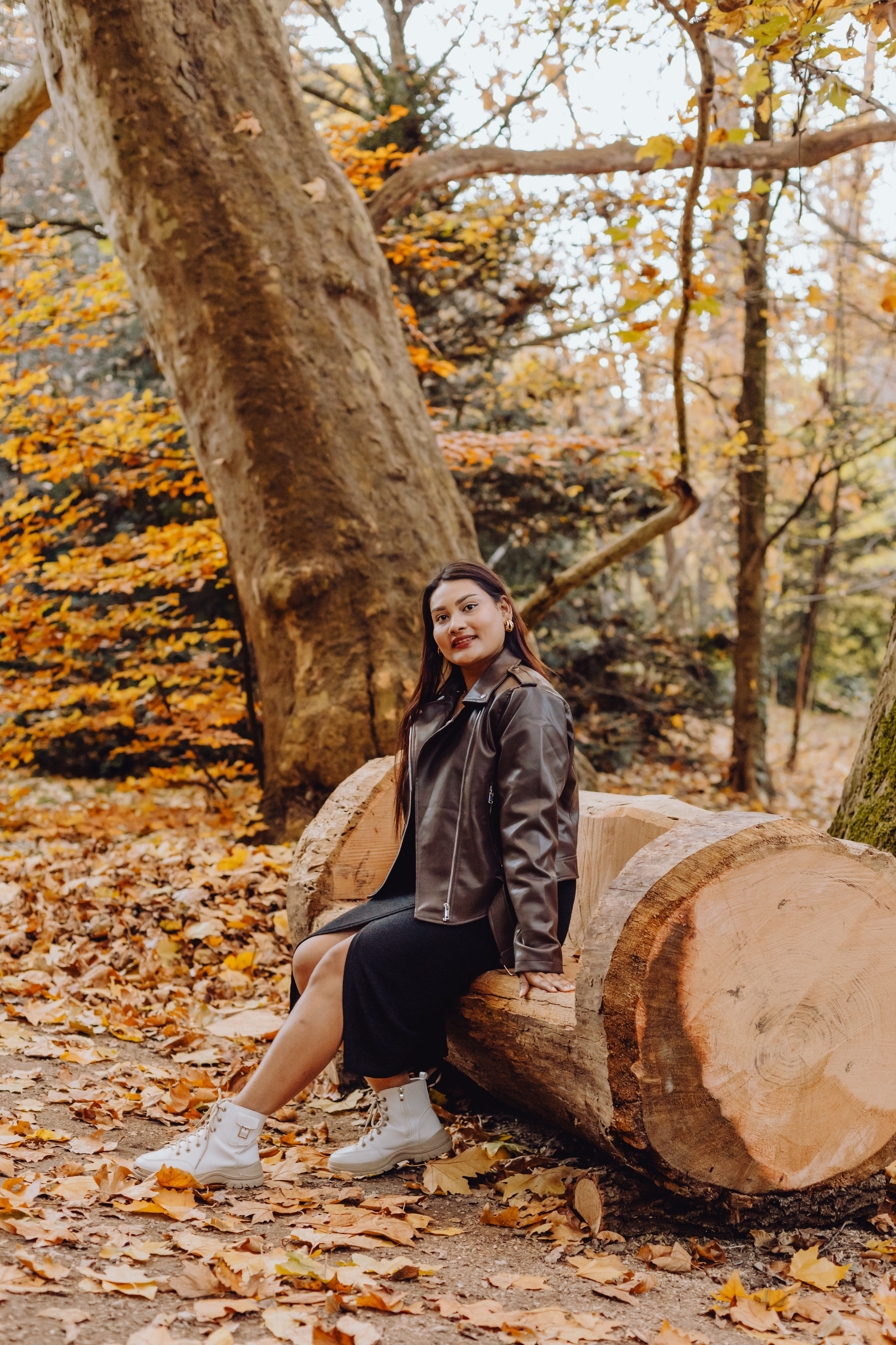 Bisma. Wedding & couple photographer from Romania Rut Vetan