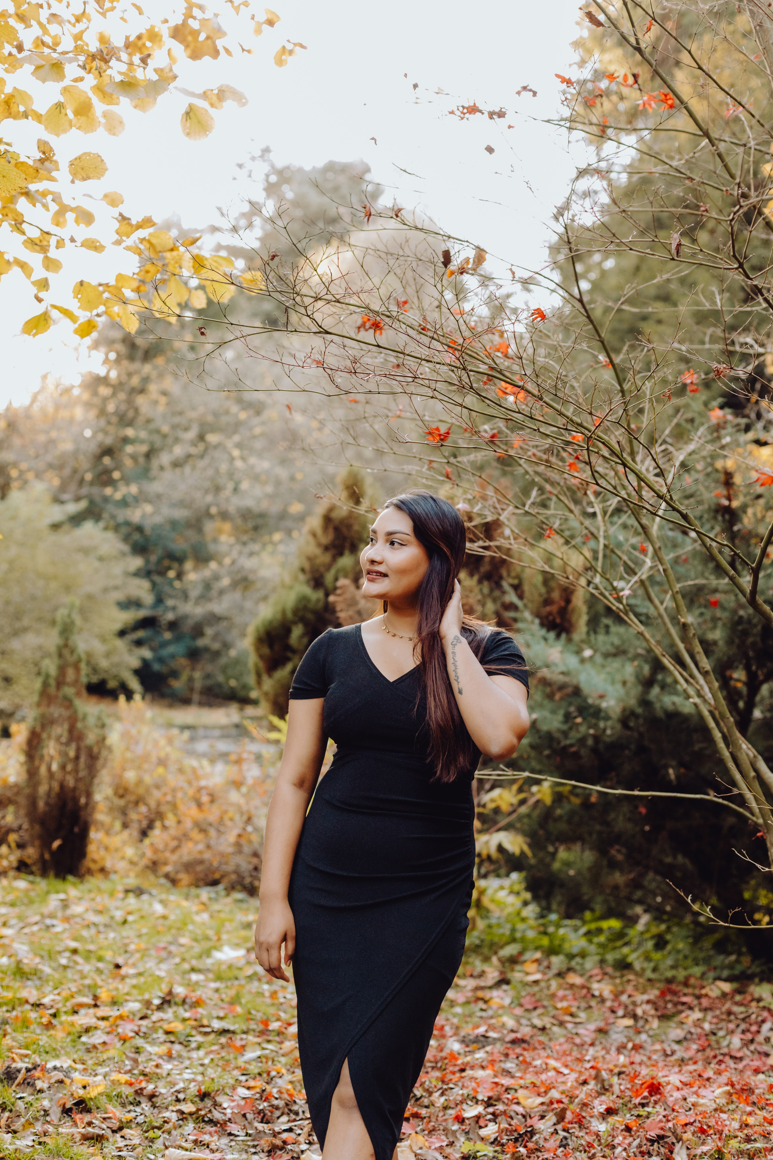 Bisma. Wedding & couple photographer from Romania Rut Vetan