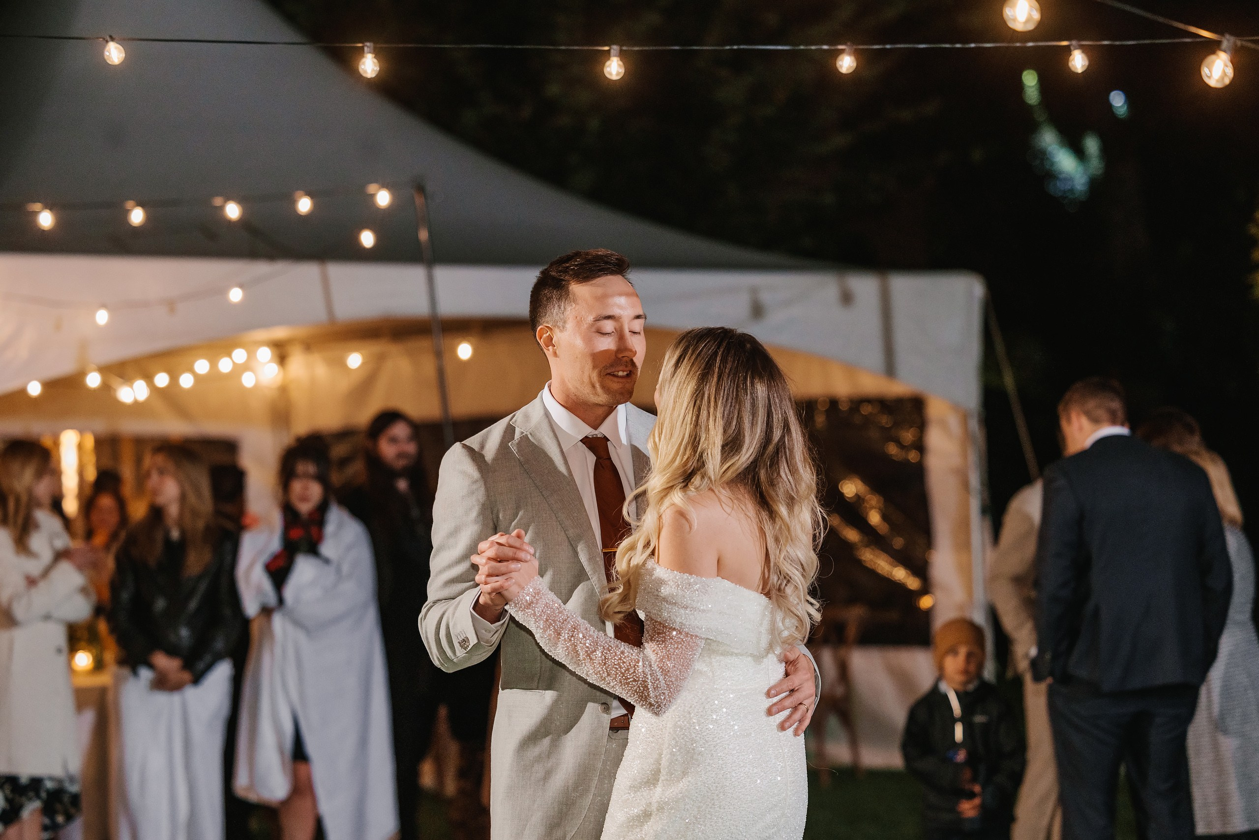 10.08.2023 Wedding. Wedding family event photographer in Chicago Nick Yushevich