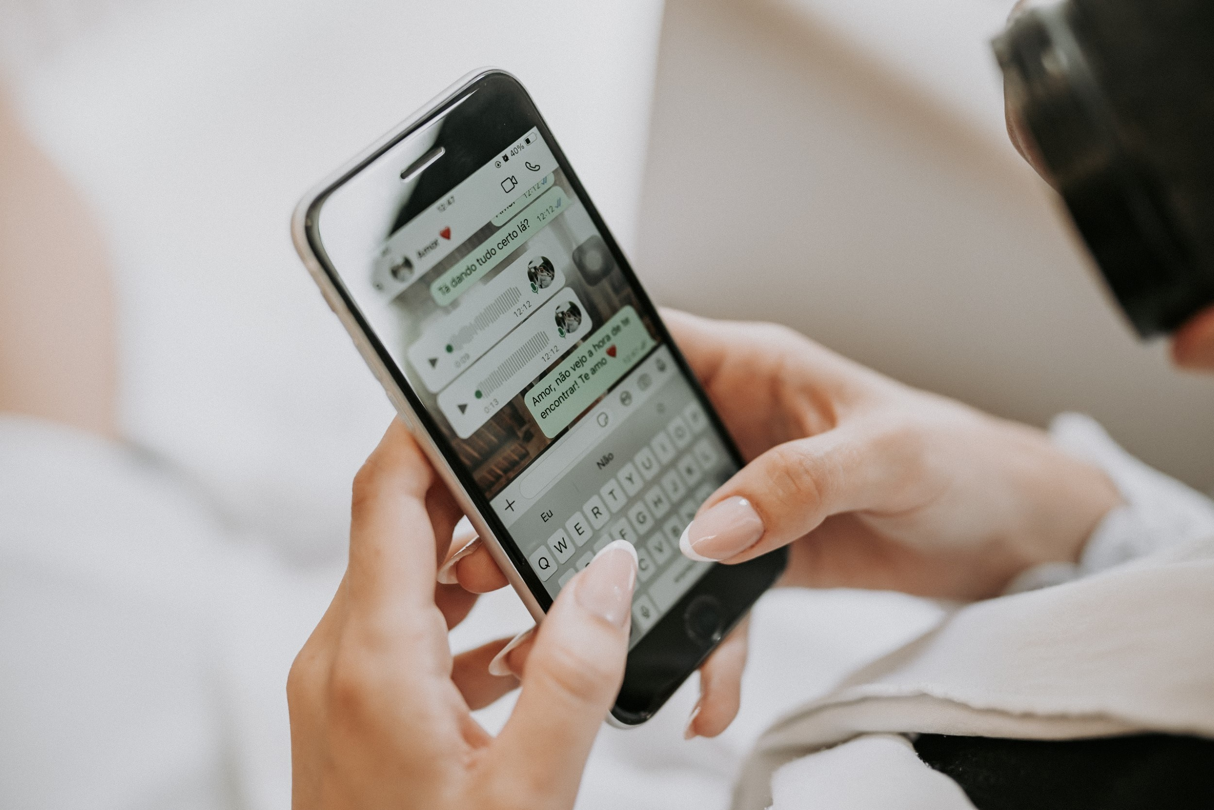 Casamento Isadora e Icaro — Alvorada. Fotógrafo de casamento e Filmmaker de casamento