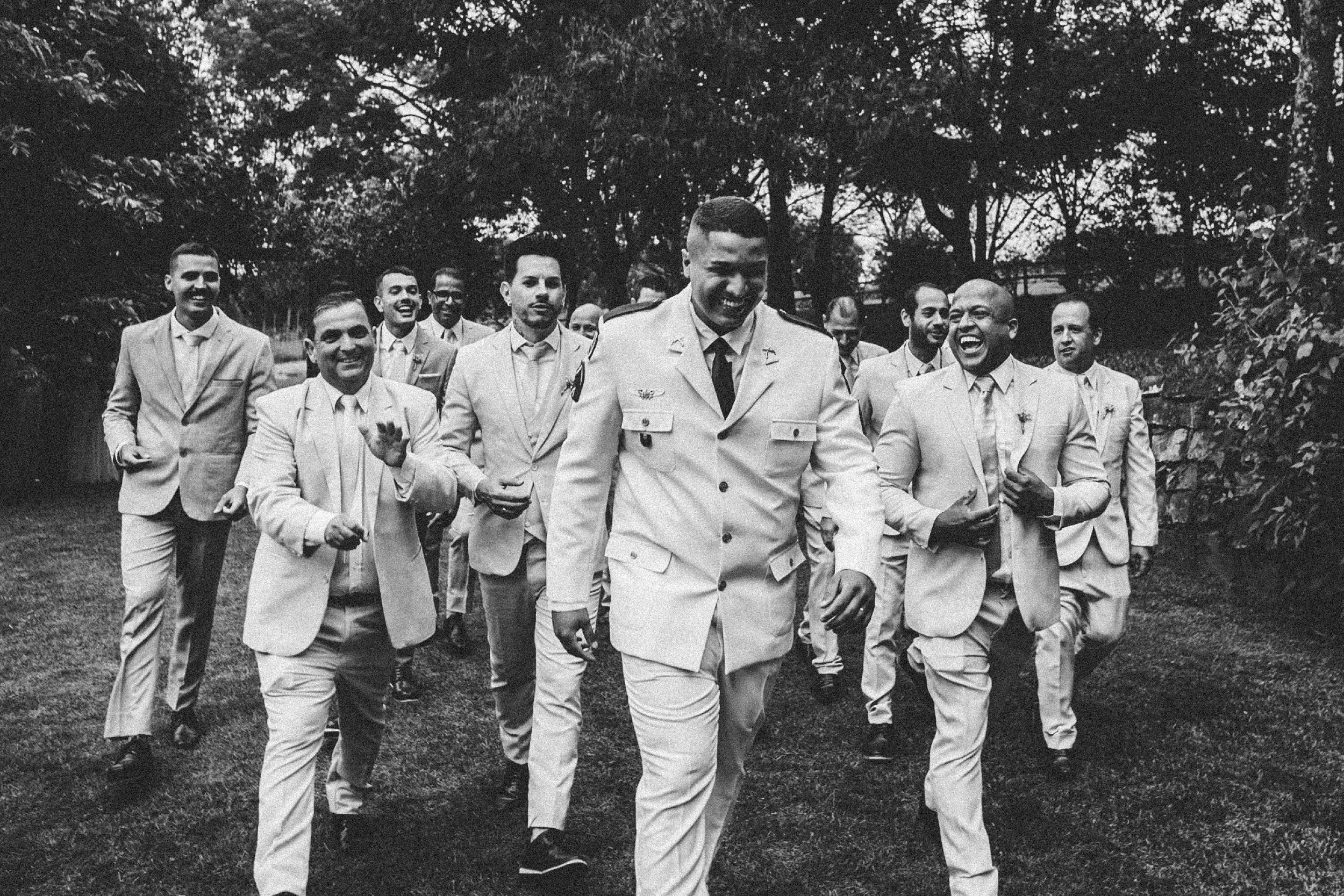 Casamento Isadora e Icaro — Alvorada. Fotógrafo de casamento e Filmmaker de casamento