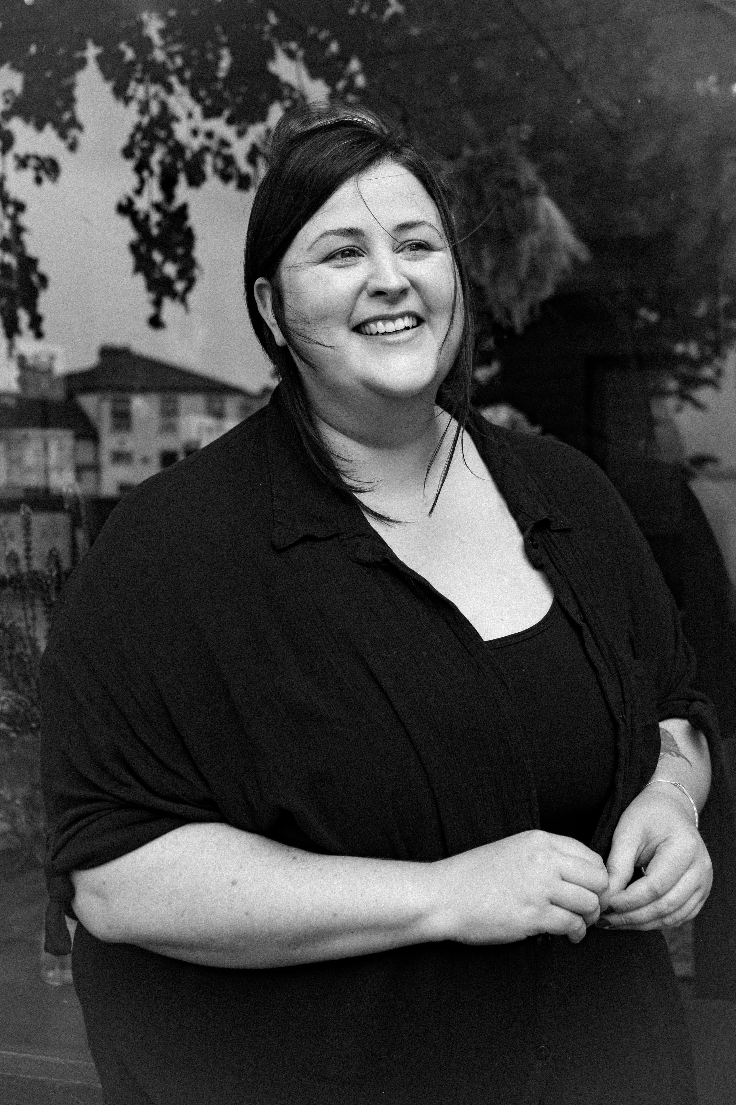 Studio. Síog Botanicals. Alforlove.com