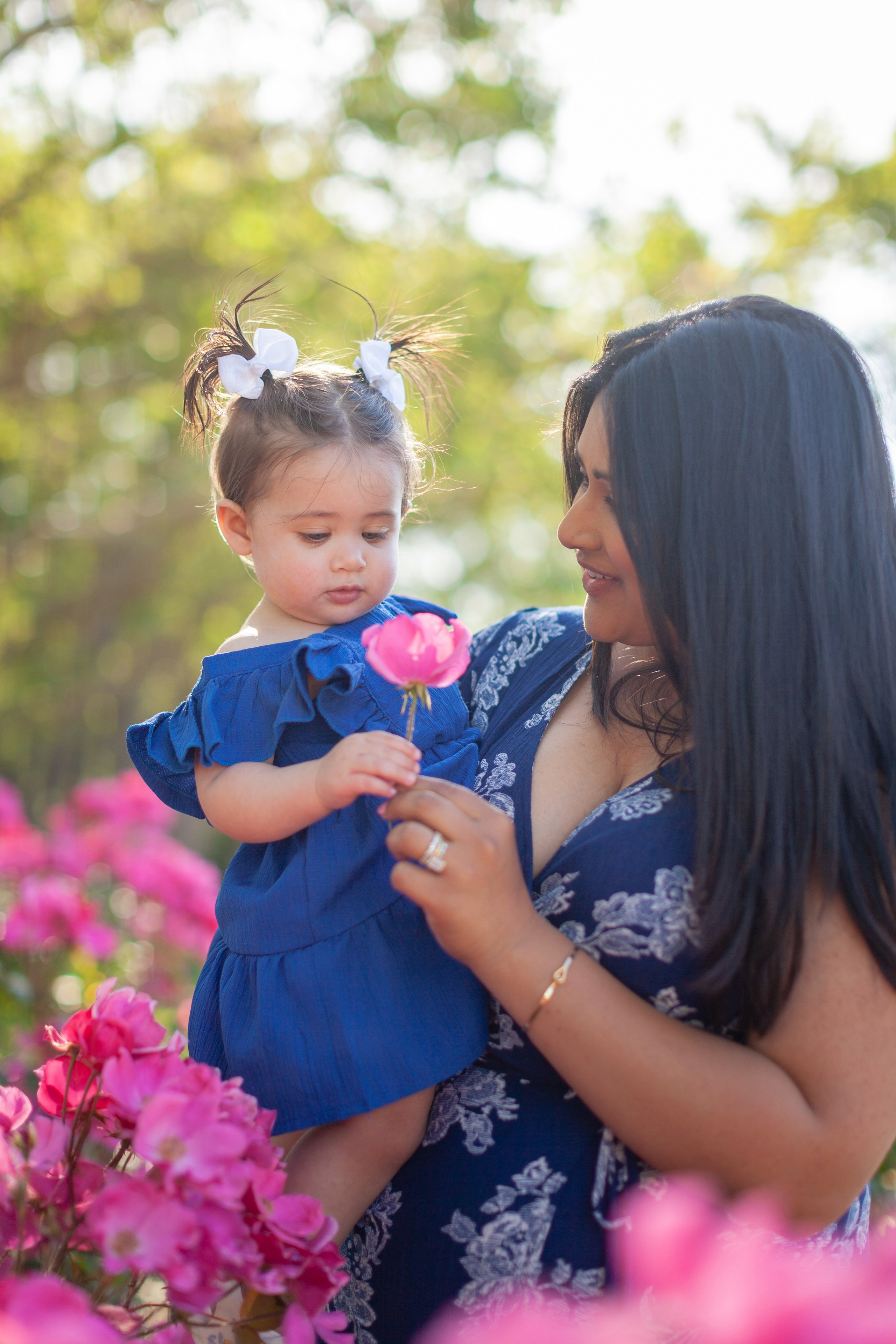 Family. Marina Pravda Photography San Francisco Bay Area