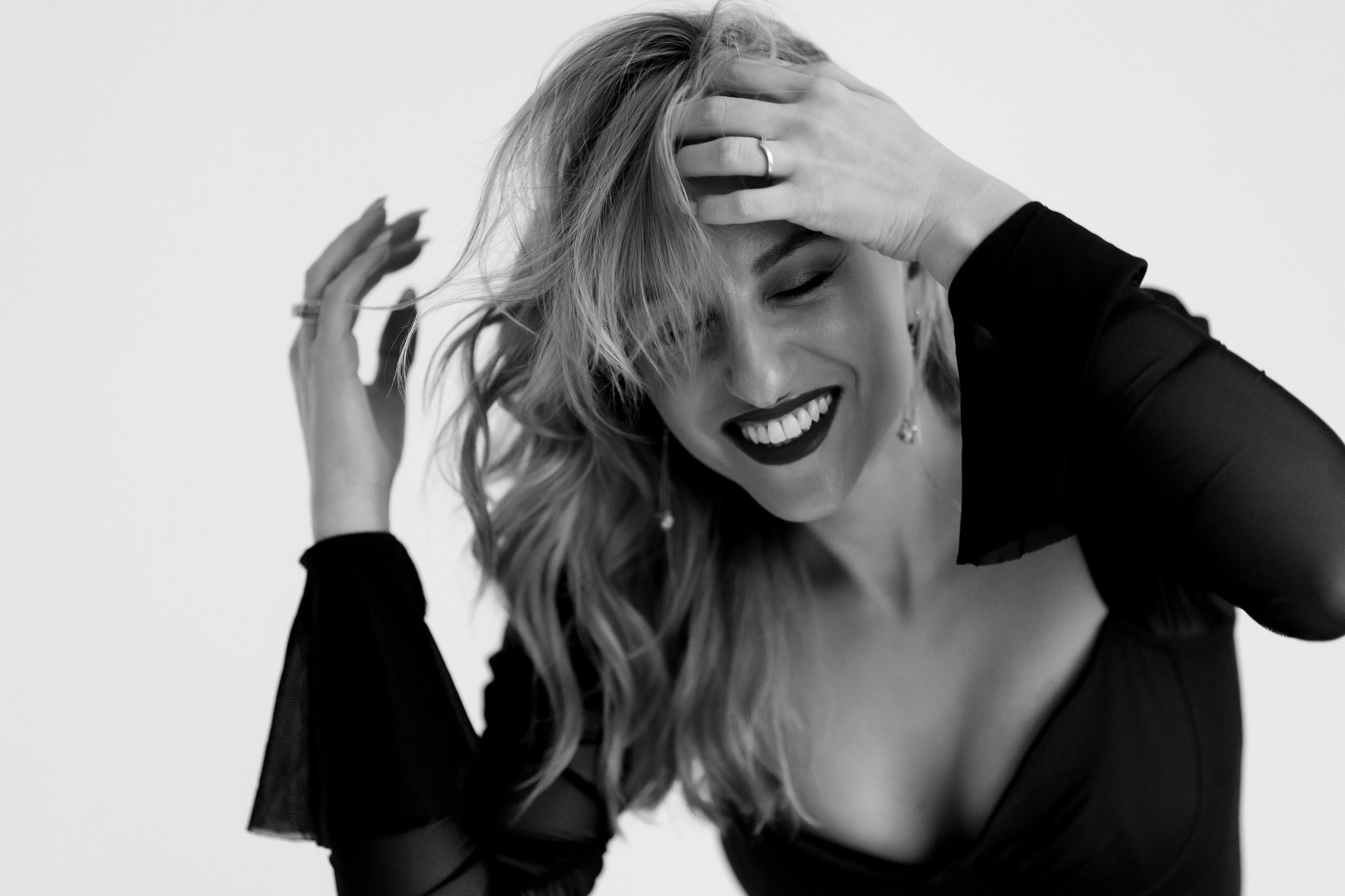 Честит Рожден Ден!. Фотограф Ирина Йотова