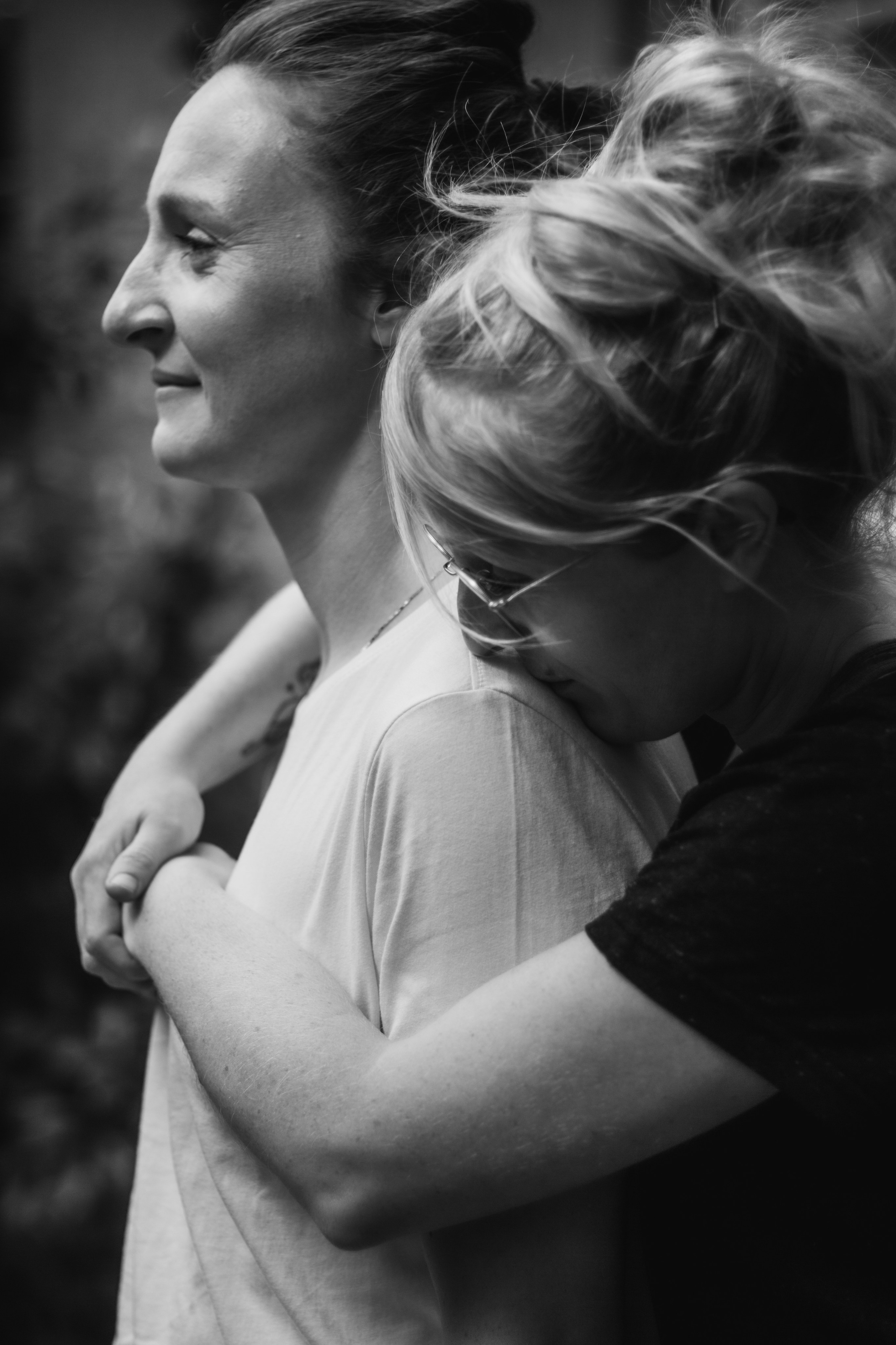 Anais et Tiffany. Photographe professionnelle à Poitiers, Tours et Châtellerault | Studio photo entre Poitiers et Tours – portraits, familles, entreprises, ma