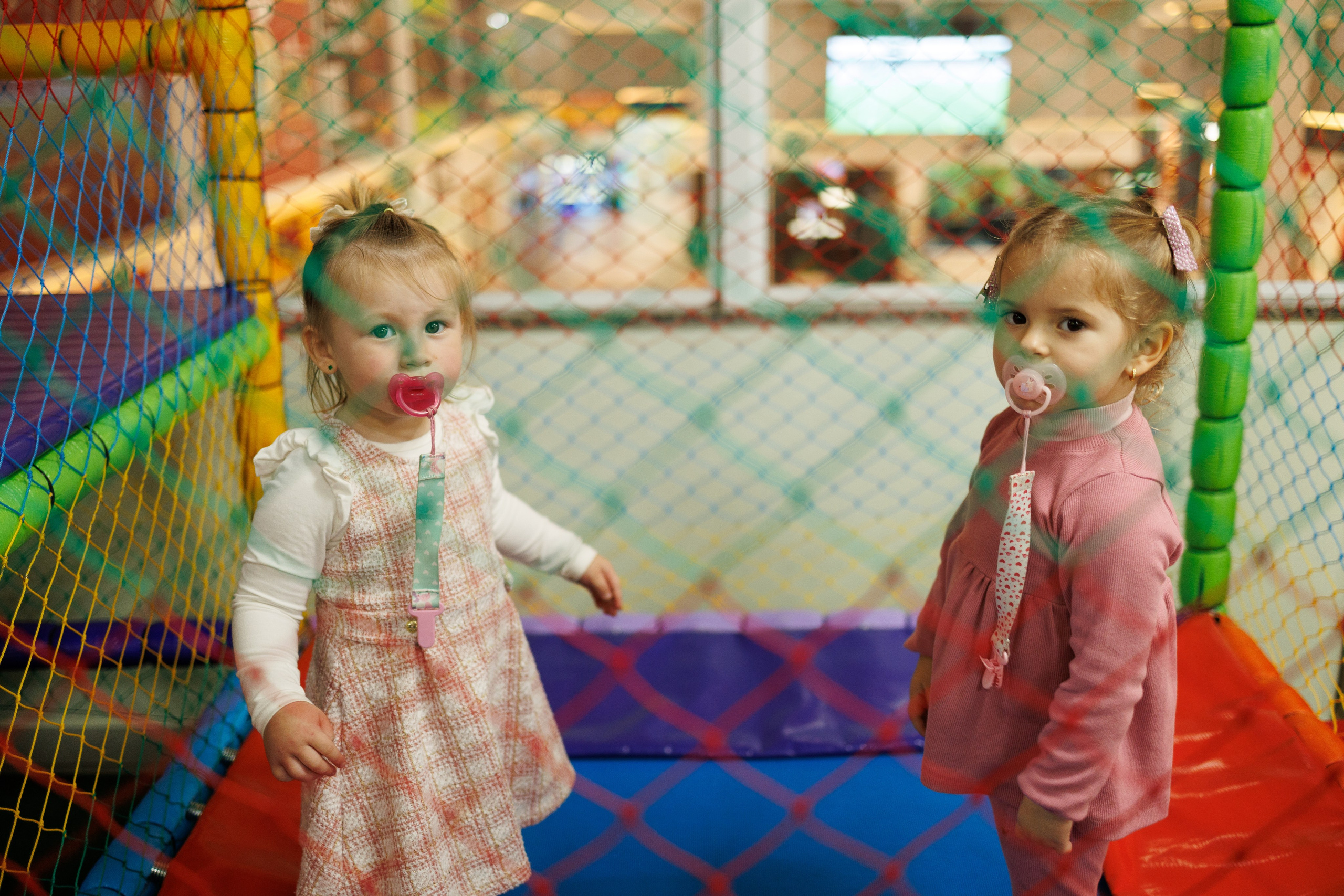 Festa Infantil. Fotógrafa de Famílias e Crianças no Brasil