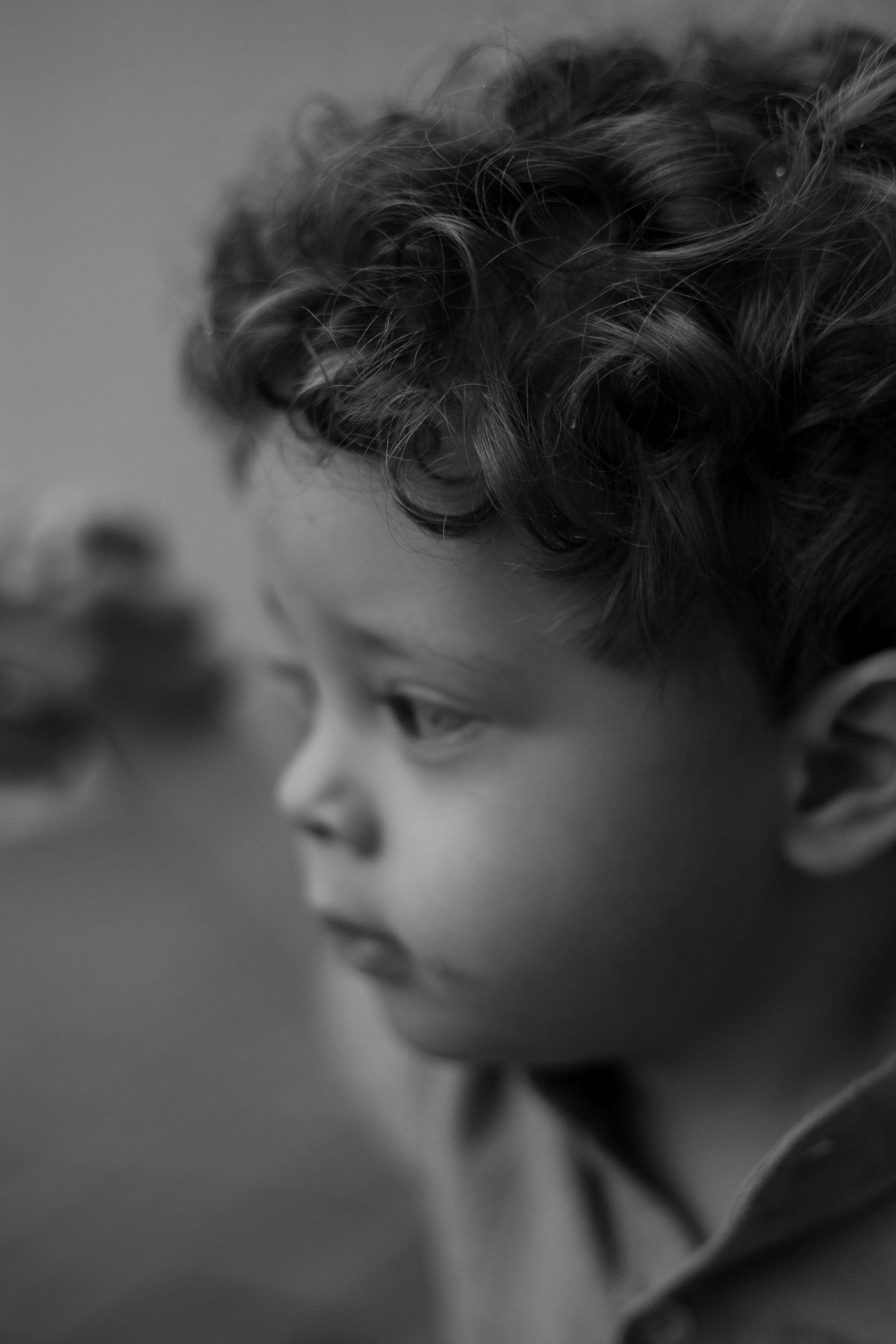 Festa Infantil. Fotógrafa de Famílias e Crianças no Brasil