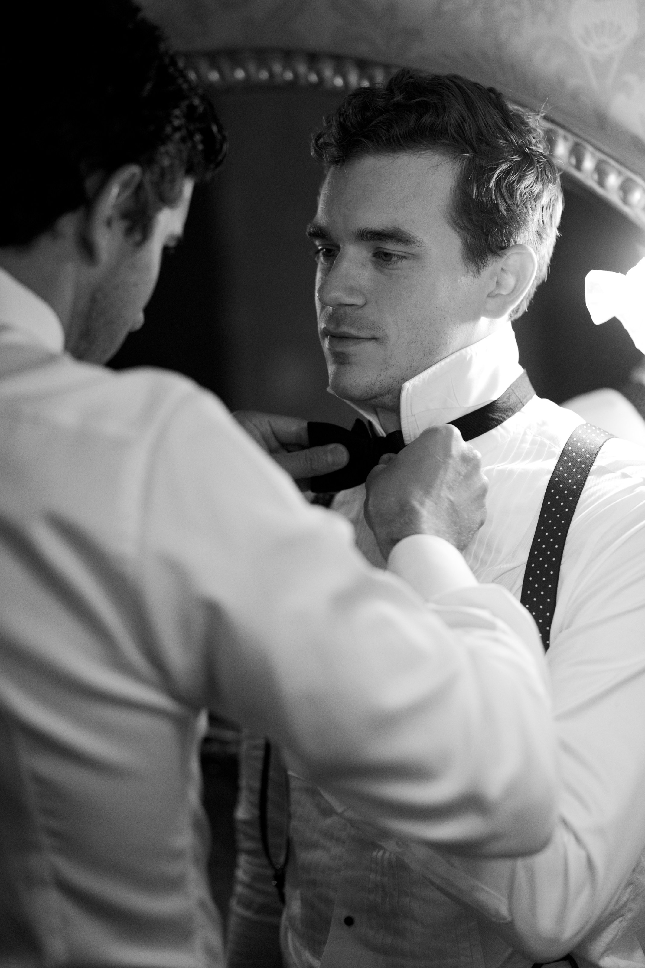 Kathy & David. Svyatoslav Bogdanov — destination photographer