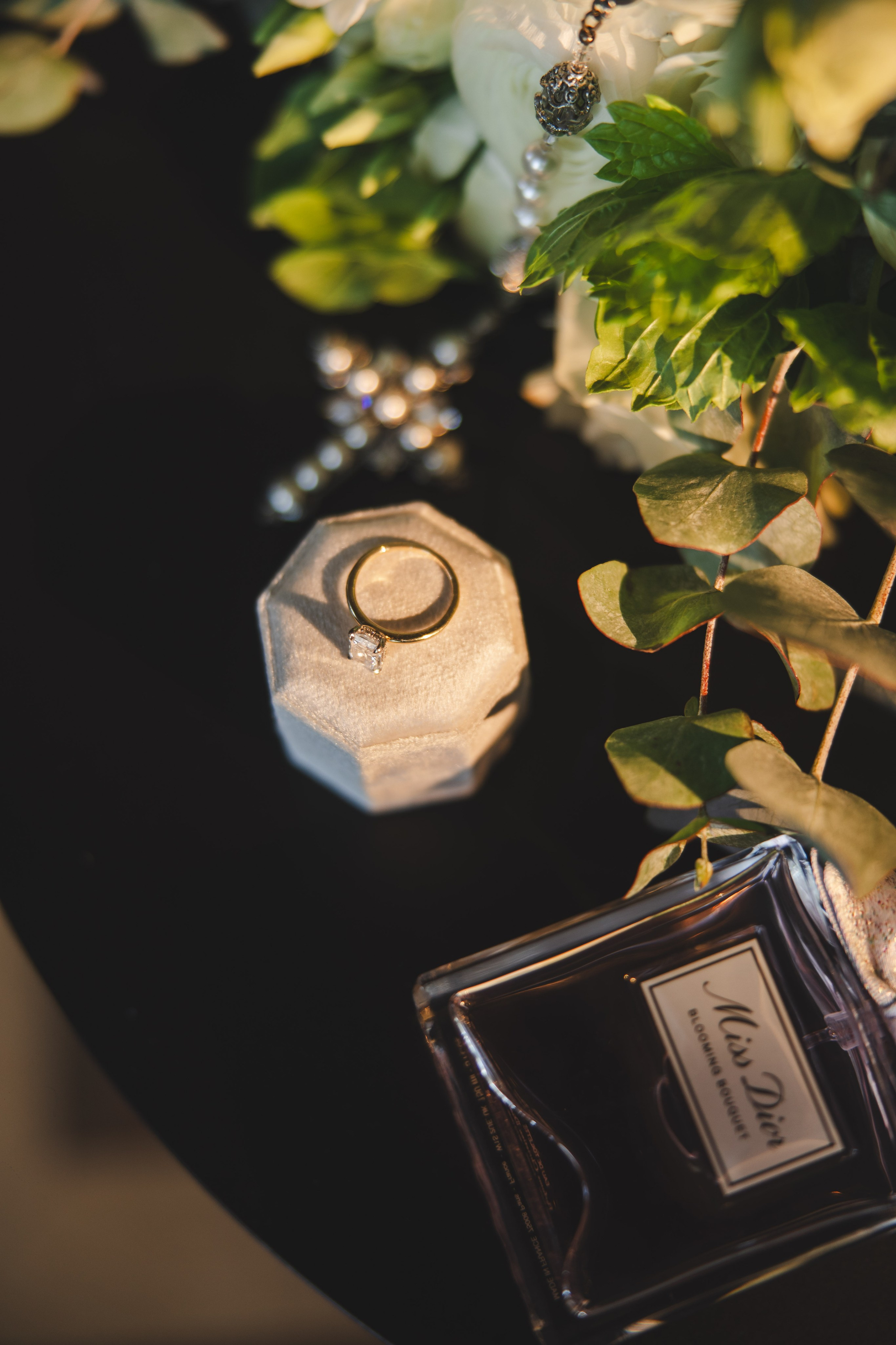 ROBERT I ARIANA. Wedding photographer Nermin Kajosevic