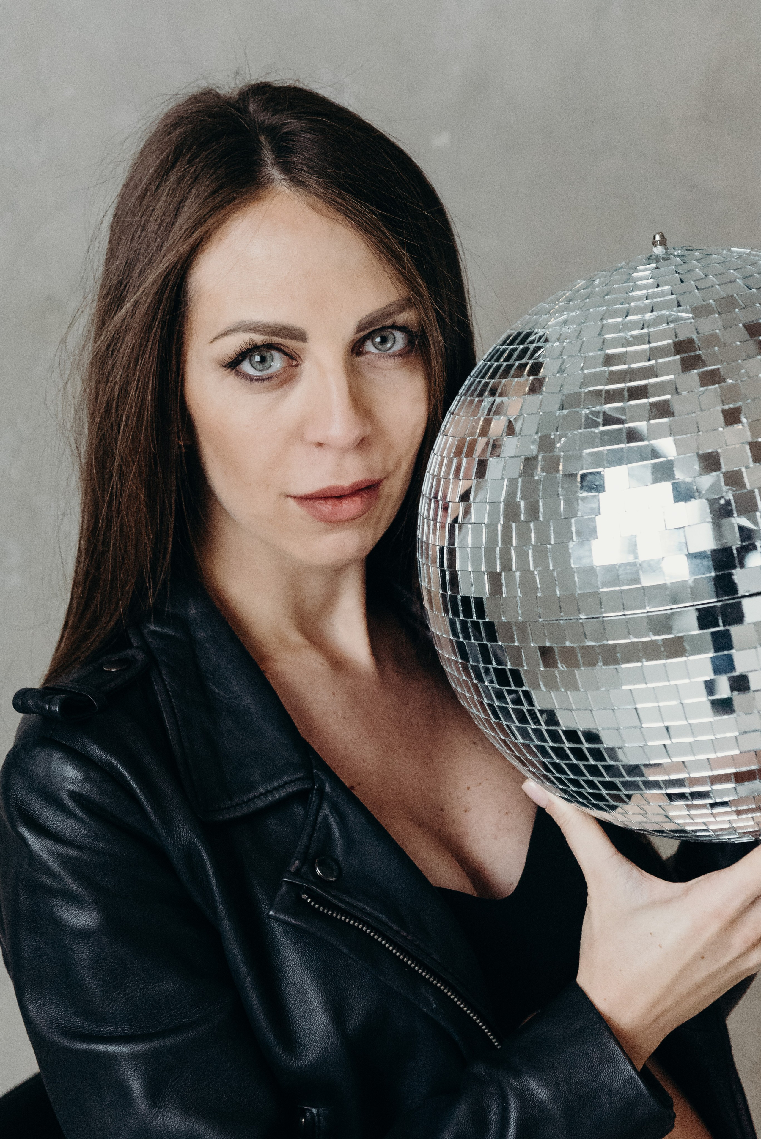 E+O+1. Kāzu fotogrāfs Rīgā — Vjačeslavs Lučņenkovs