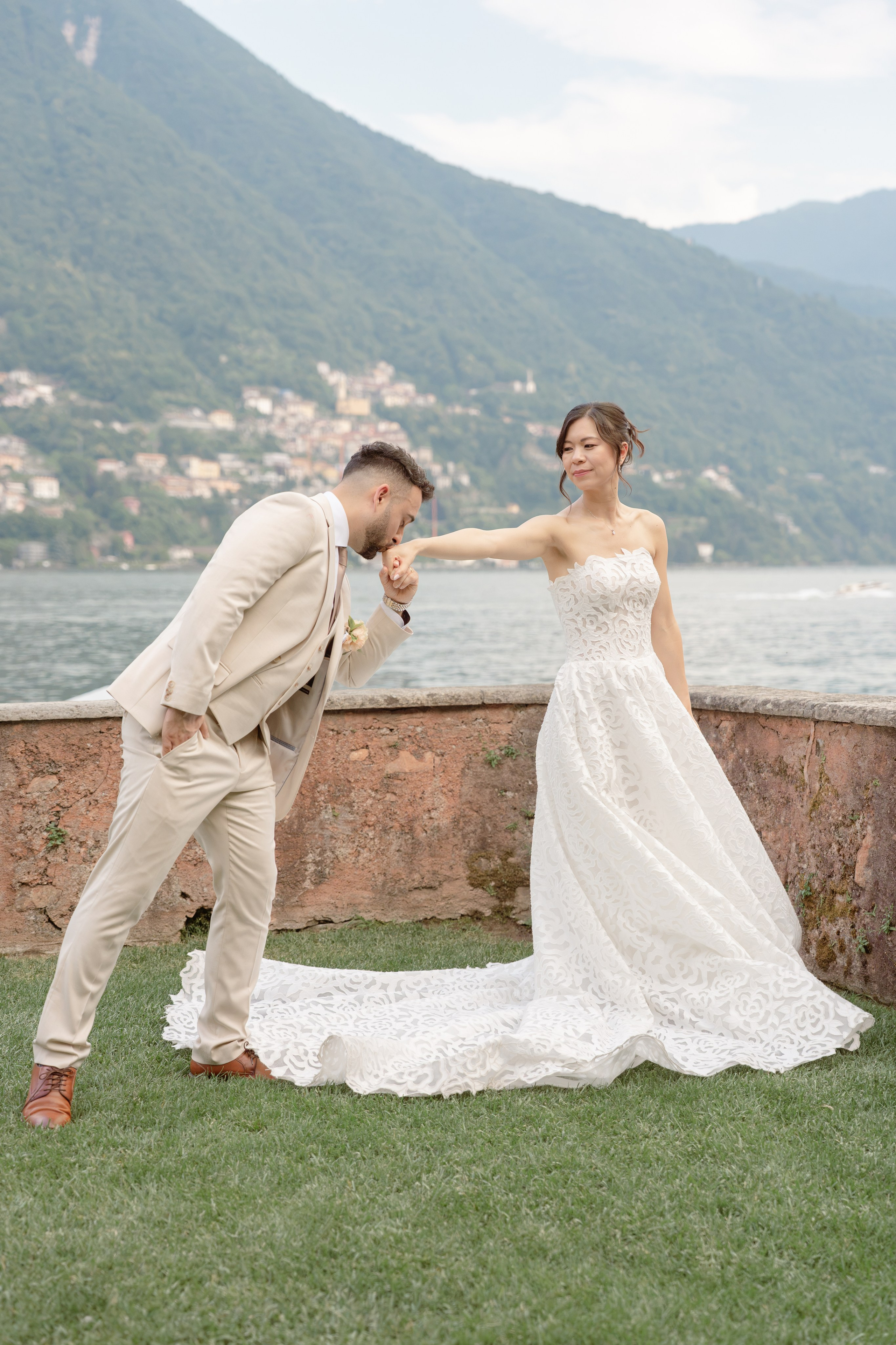 ENDLESS LOVE_NATASHA AND ANDREAS. PHOTOGRAPHER IN ITALY