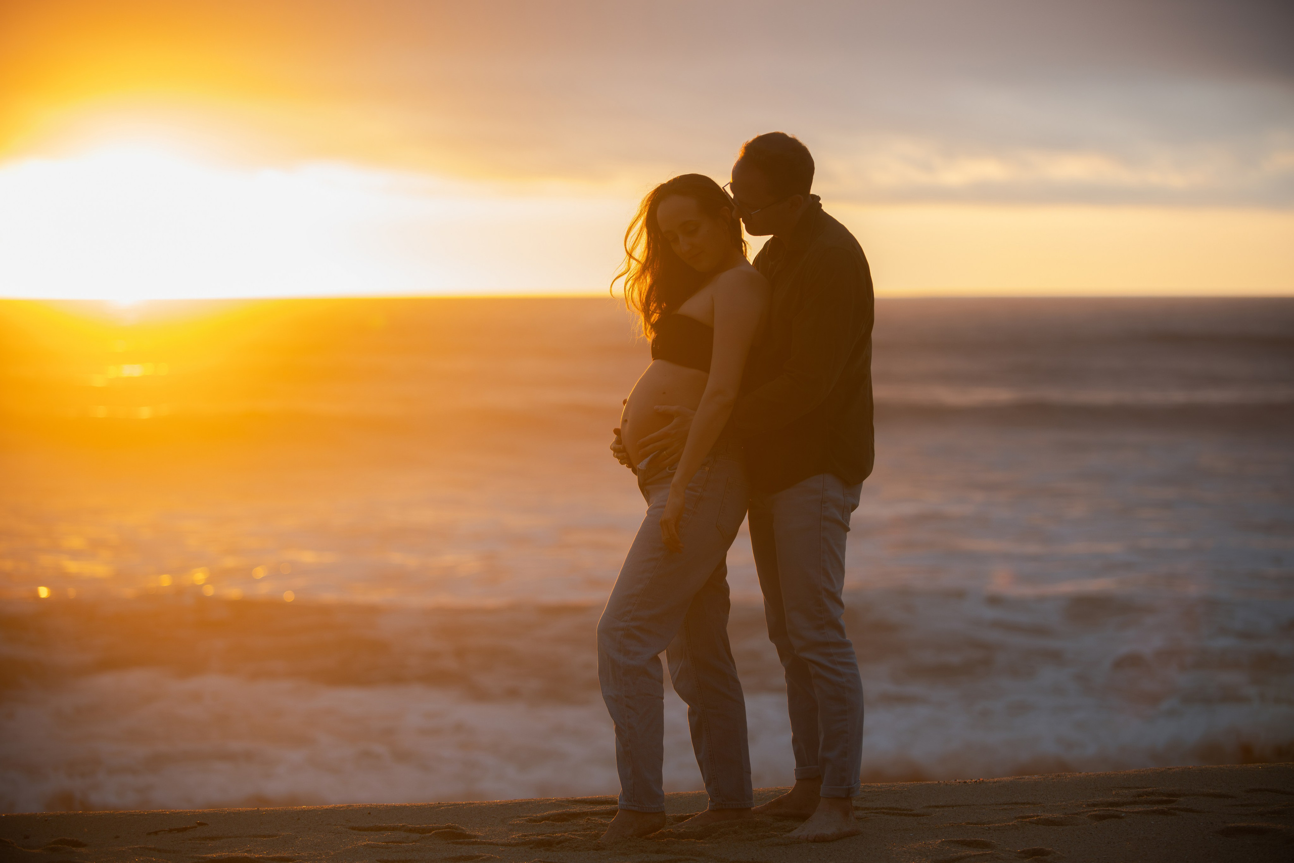 F ♡ O. Wedding & Elopement Photographers in California