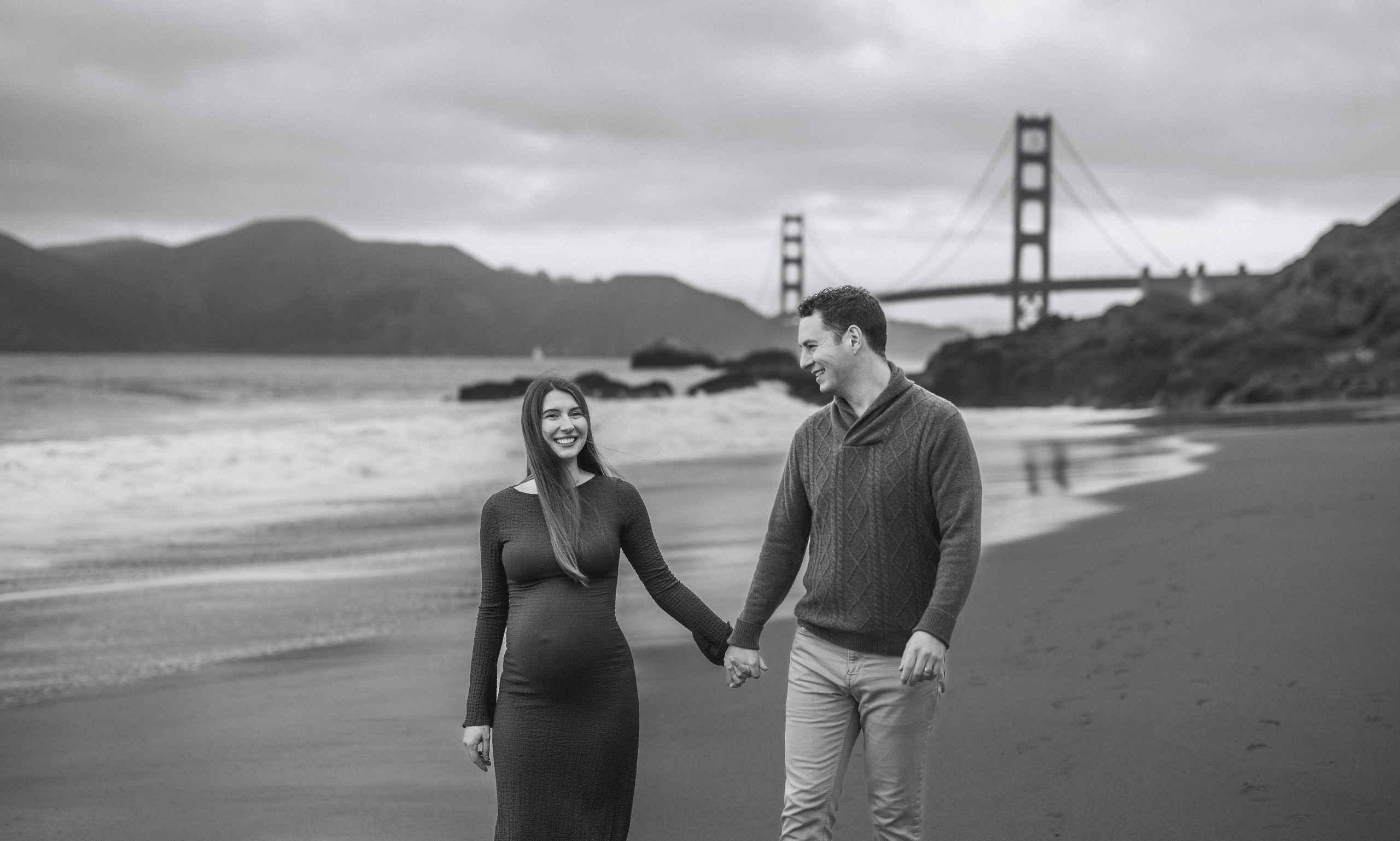 E ♡ D. Wedding & Elopement Photographers in California