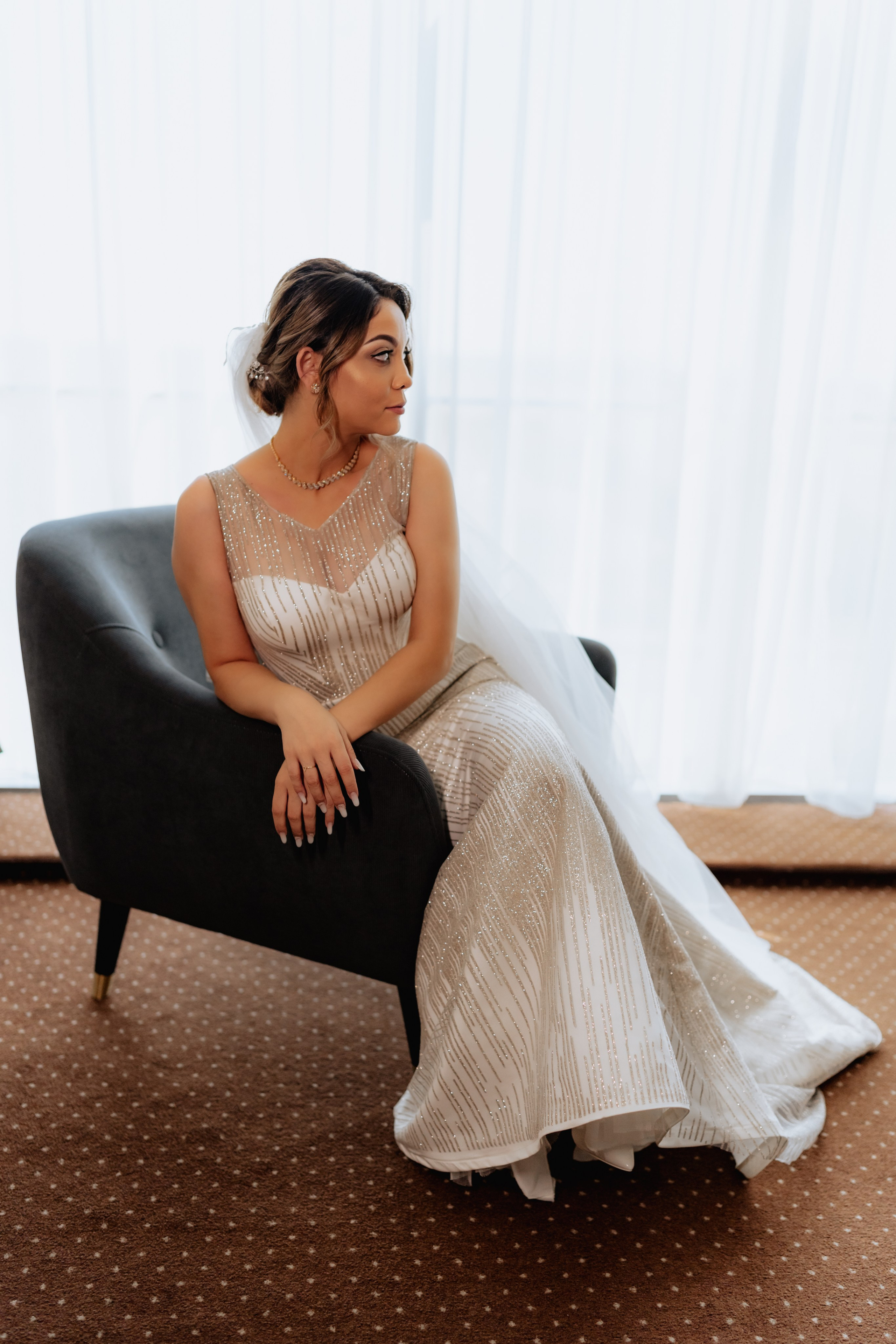 Ella - Catalin | Oradea